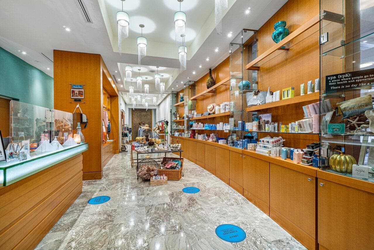 3800 N Ocean 1053, Singer Island, FL 33404 — photo 57 of 65