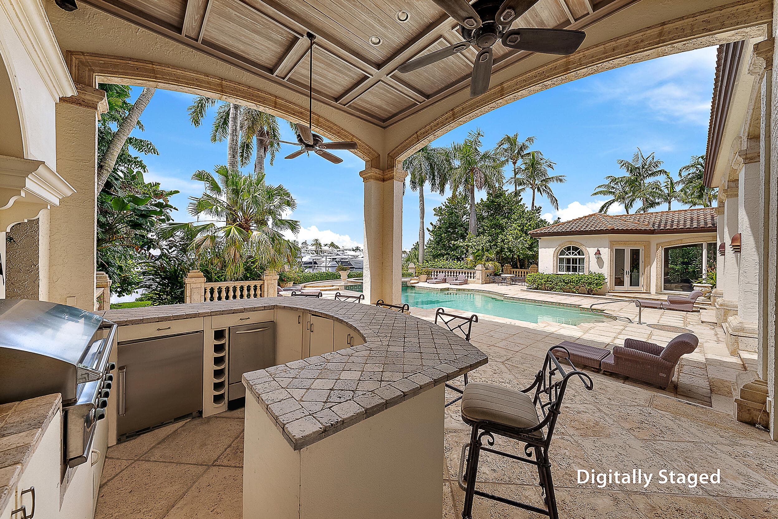 193 Spyglass Court, Jupiter, FL 33477 — photo 32 of 55