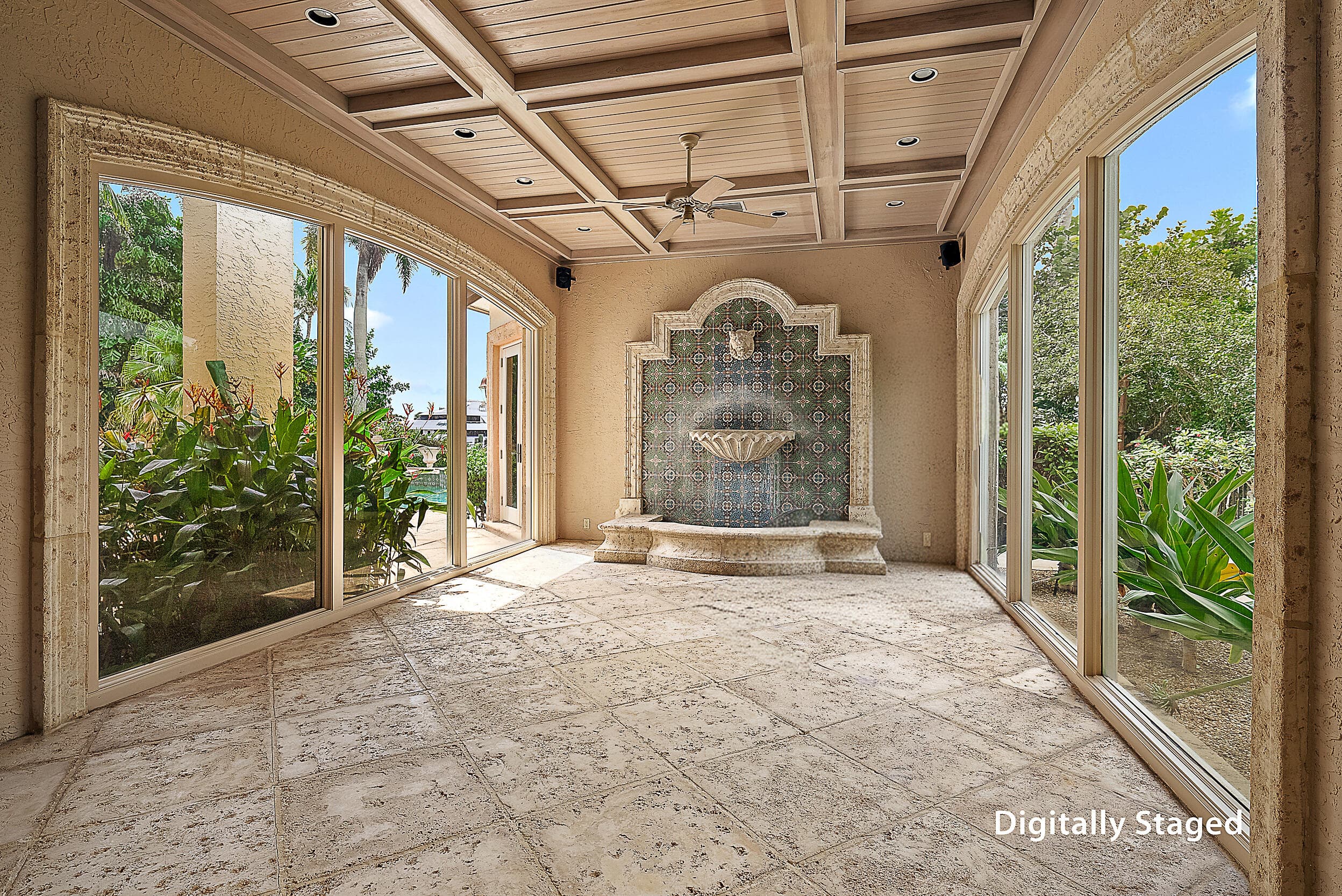193 Spyglass Court, Jupiter, FL 33477 — photo 19 of 55