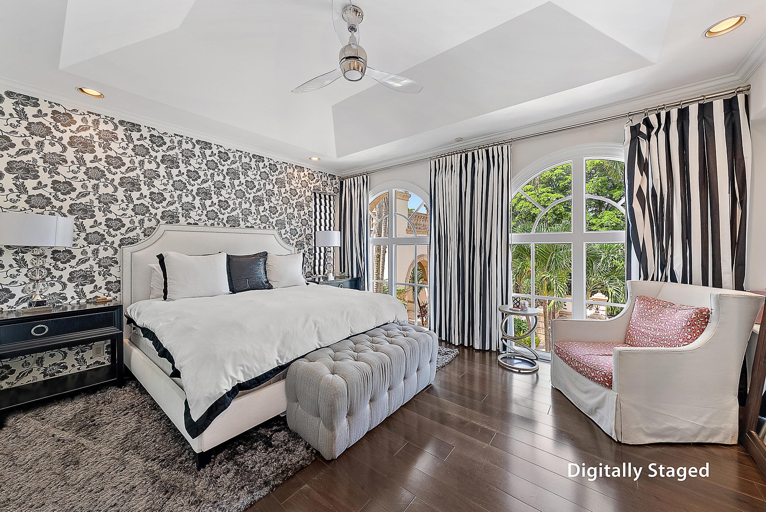193 Spyglass Court, Jupiter, FL 33477 — photo 28 of 55
