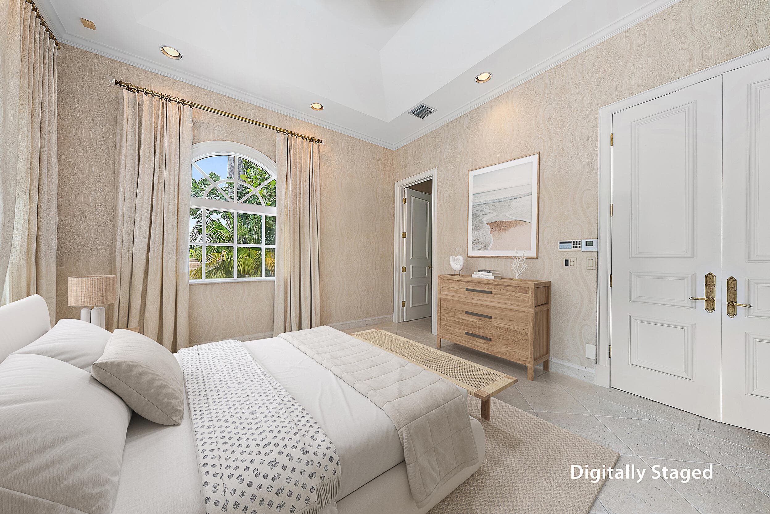 193 Spyglass Court, Jupiter, FL 33477 — photo 31 of 55