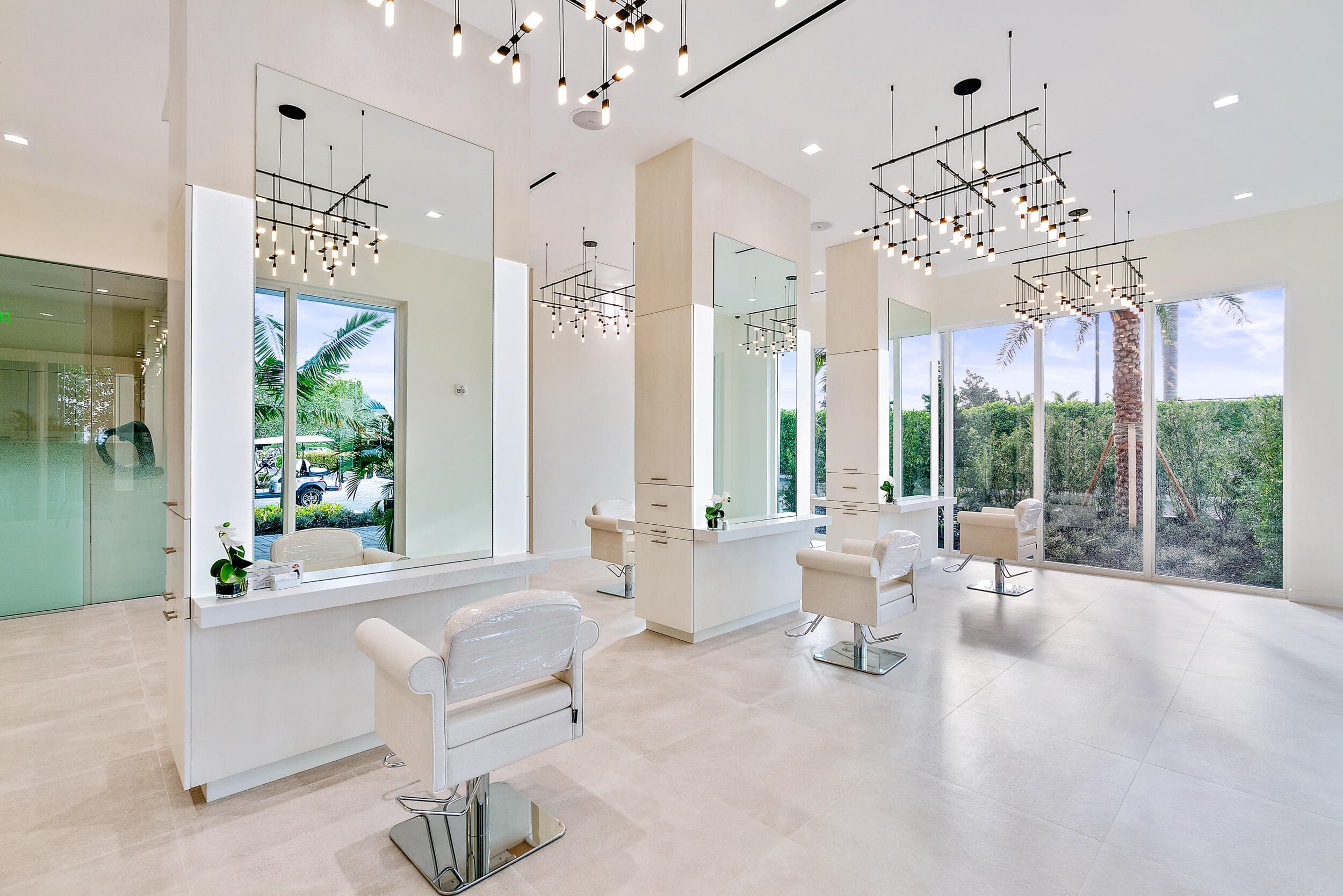193 Spyglass Court, Jupiter, FL 33477 — photo 48 of 55