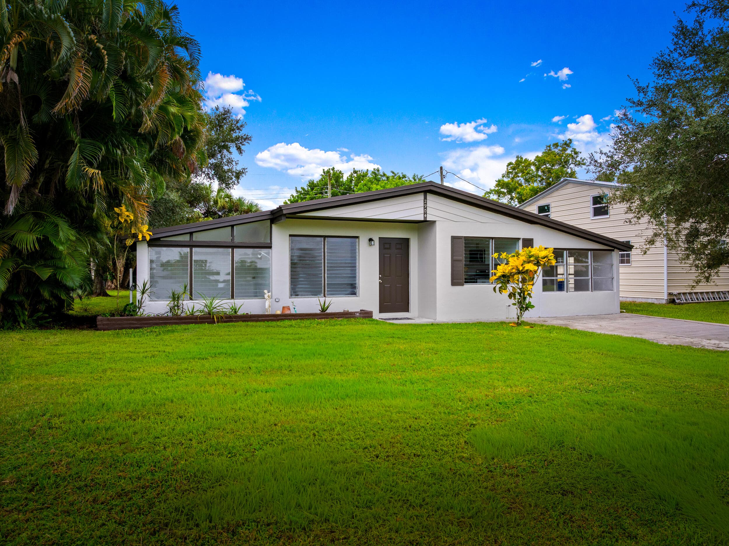 2904 SE Bamboo Street, Stuart, FL 34997 — photo 1 of 51