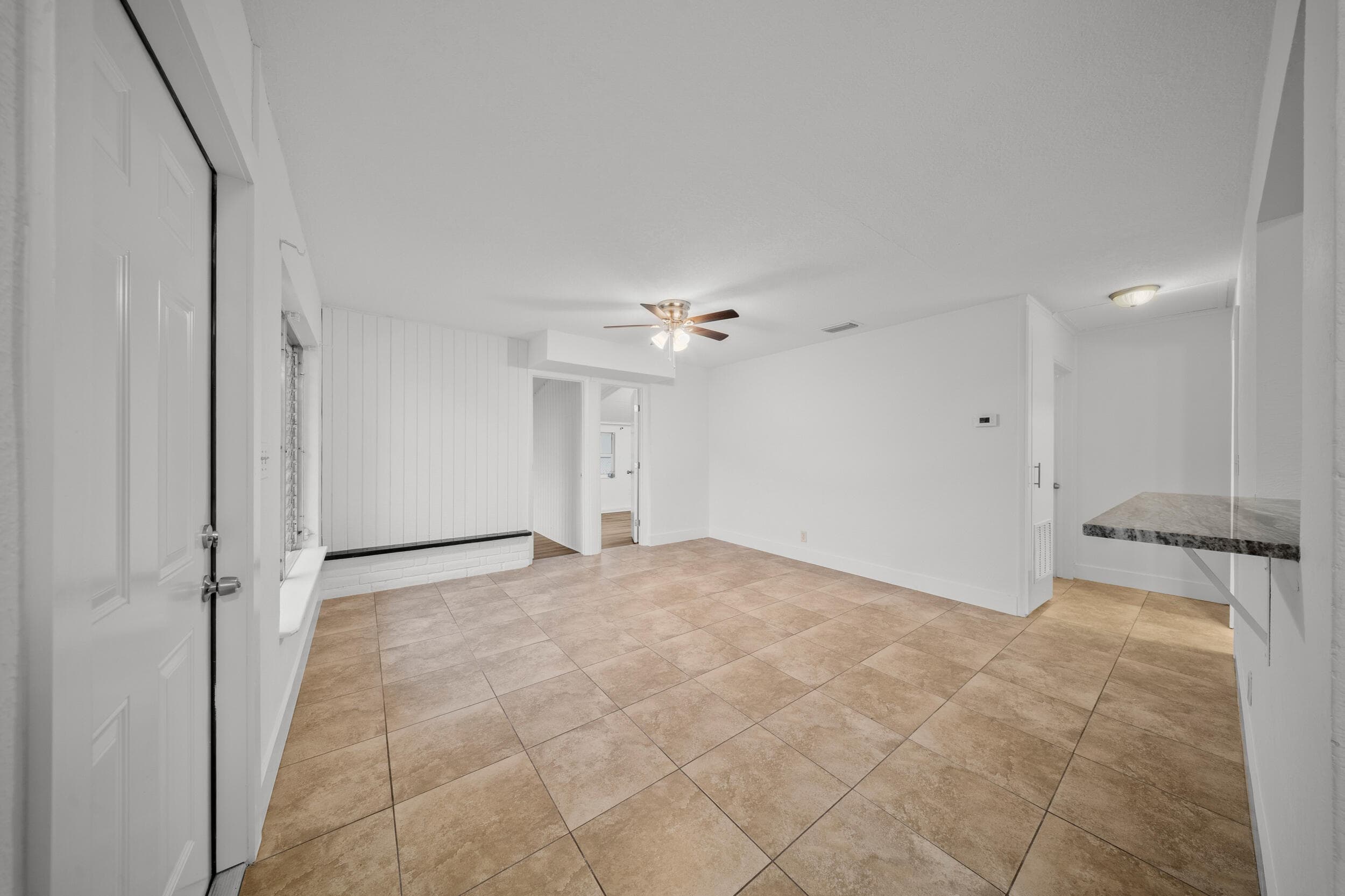 2904 SE Bamboo Street, Stuart, FL 34997 — photo 6 of 51