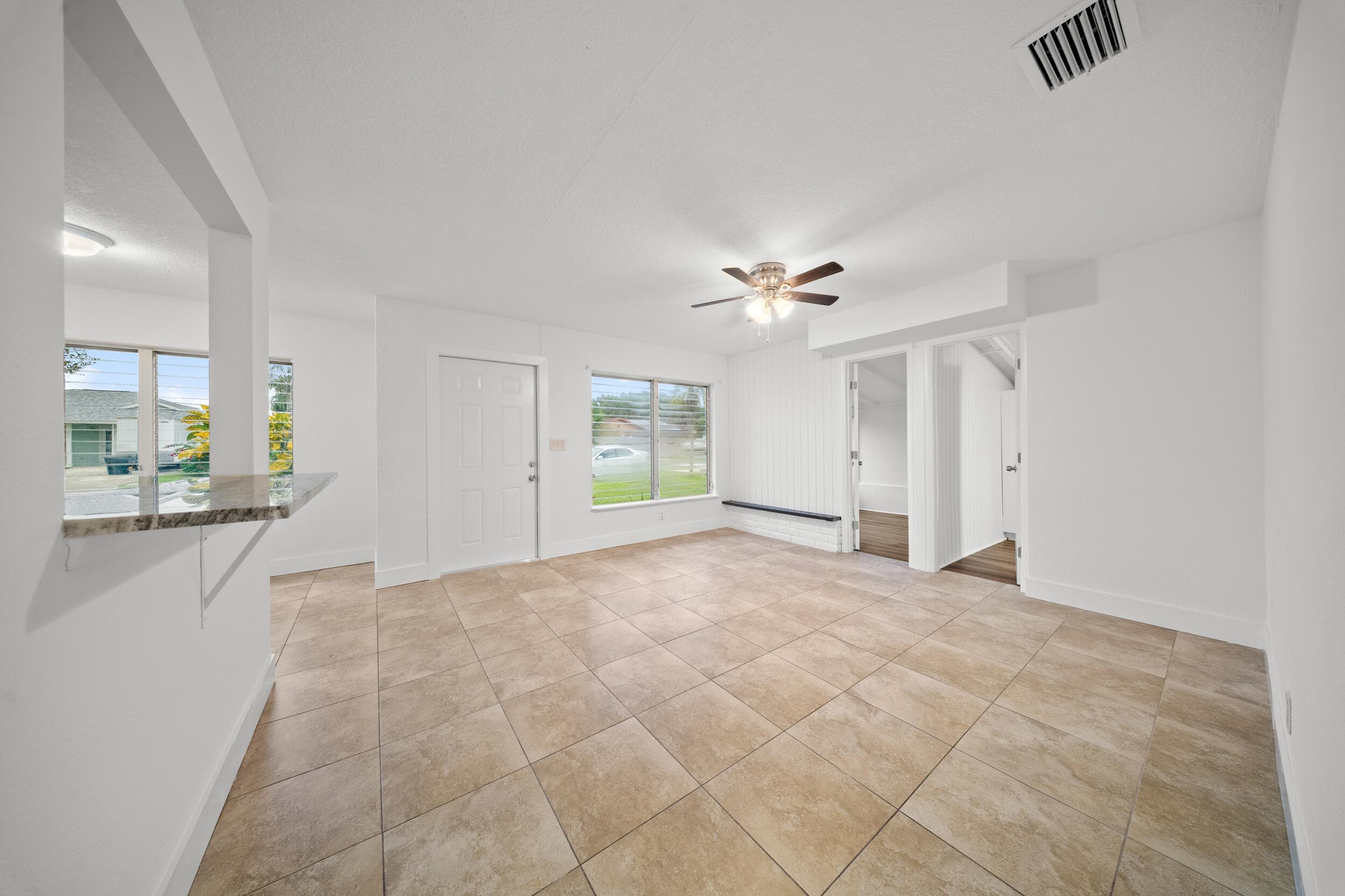 2904 SE Bamboo Street, Stuart, FL 34997 — photo 7 of 51