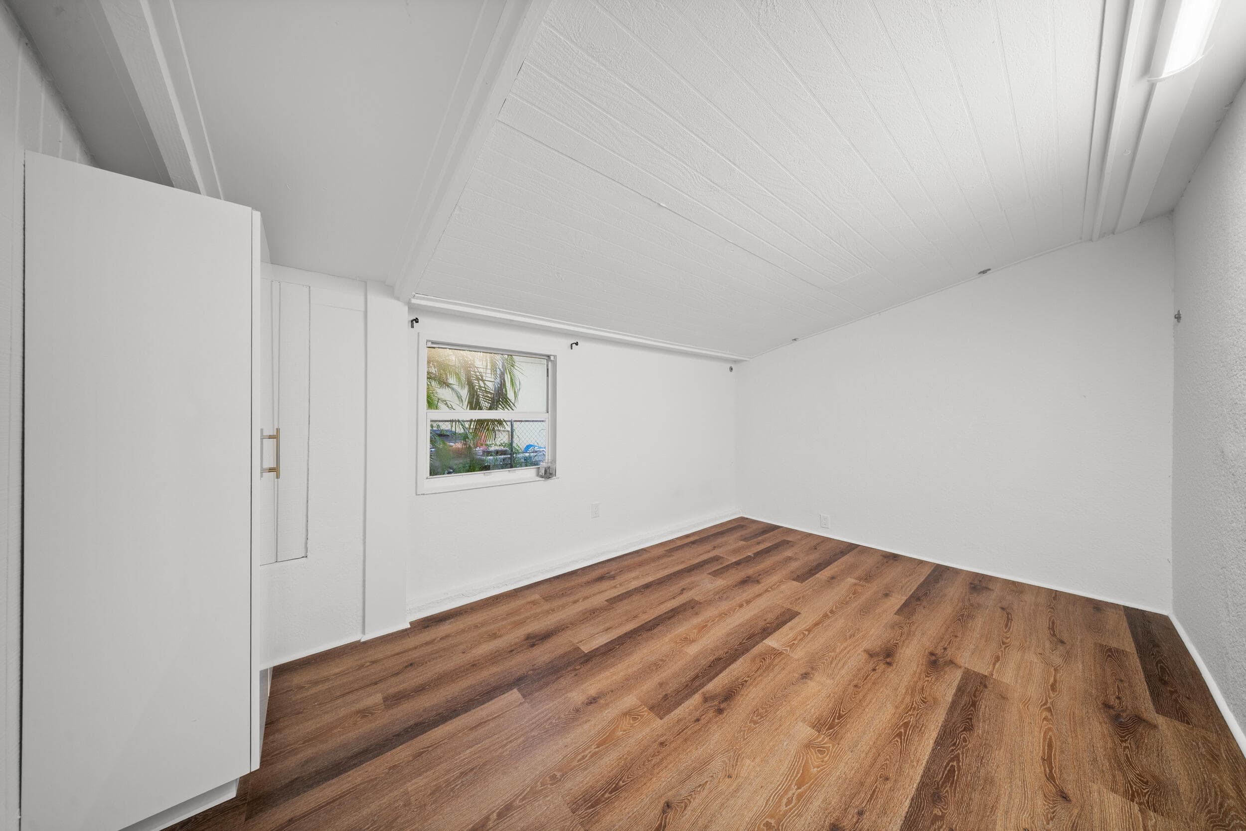 2904 SE Bamboo Street, Stuart, FL 34997 — photo 18 of 51
