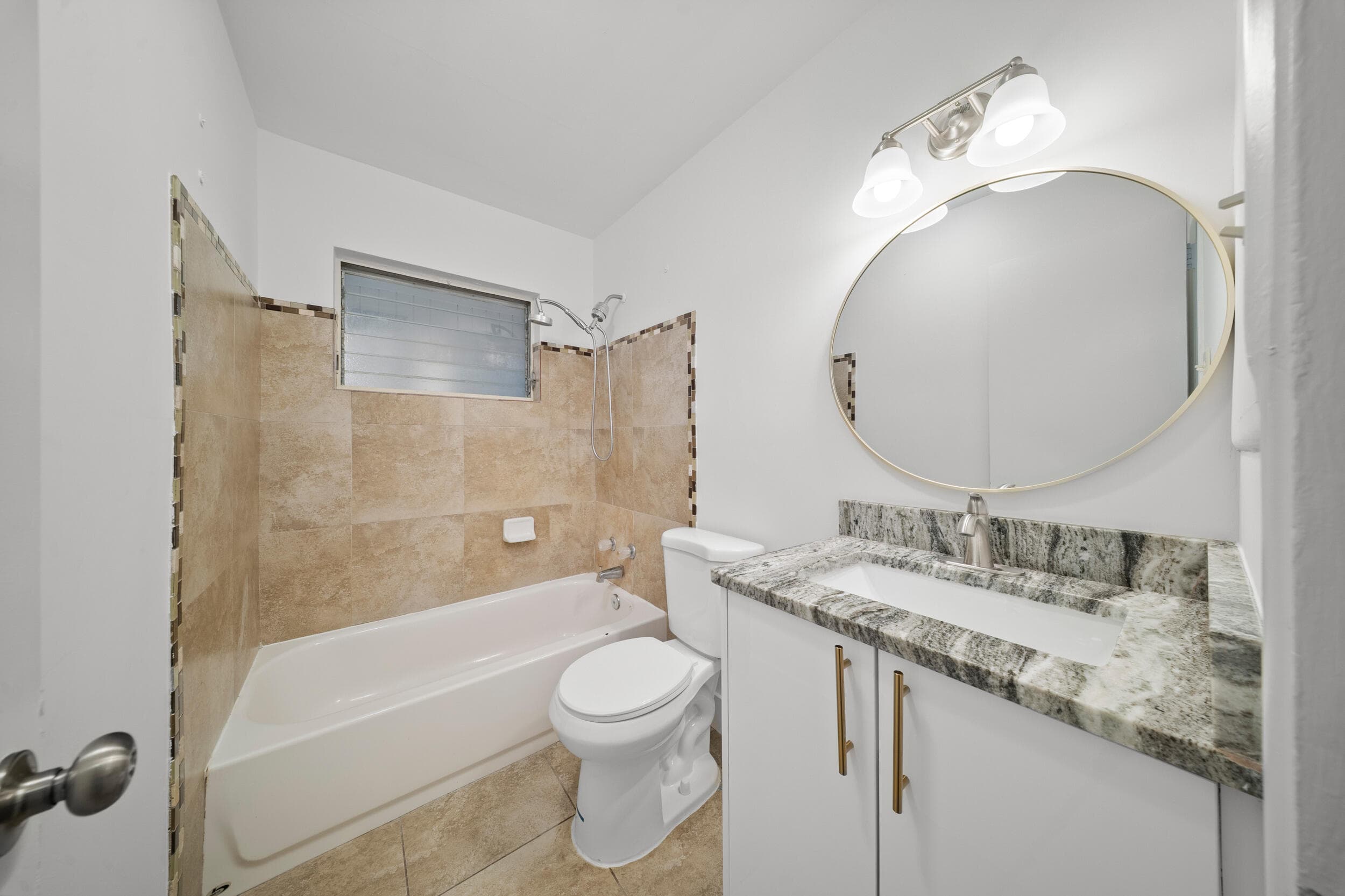 2904 SE Bamboo Street, Stuart, FL 34997 — photo 20 of 51