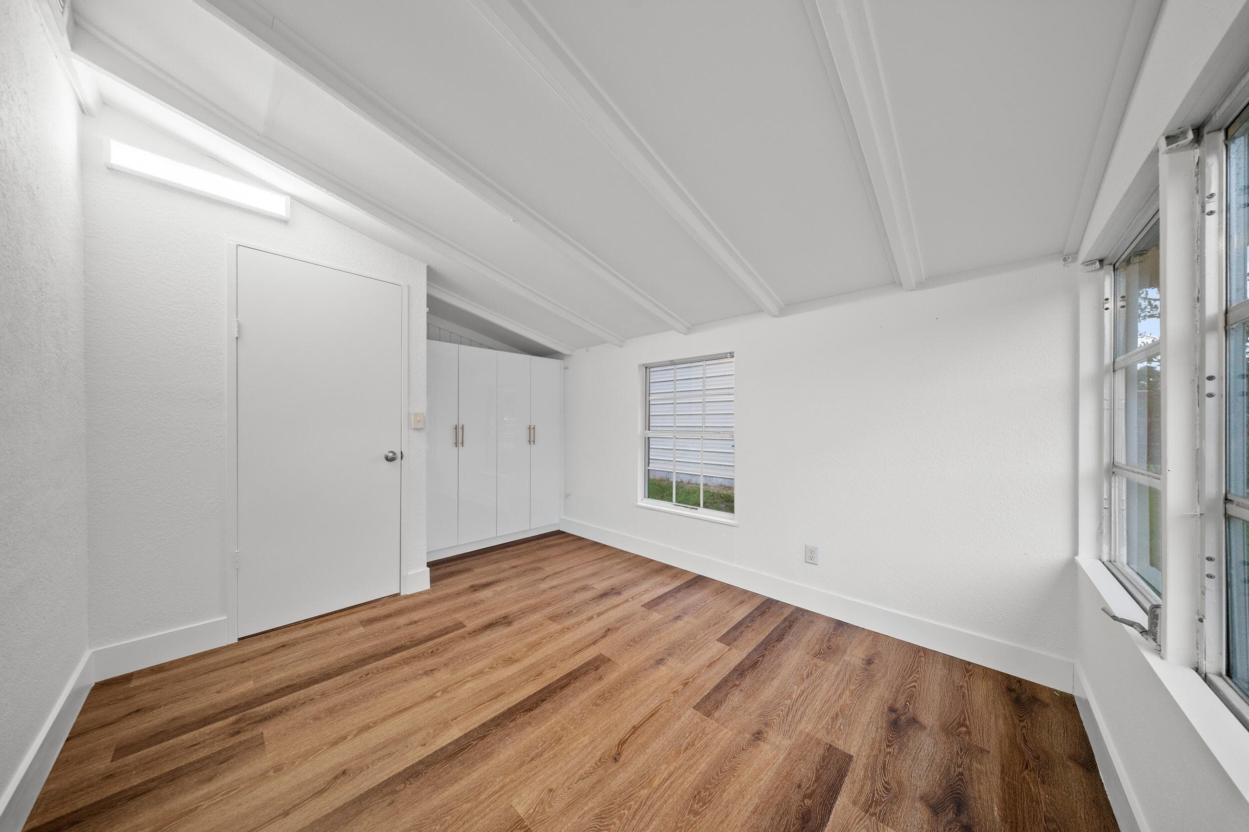 2904 SE Bamboo Street, Stuart, FL 34997 — photo 25 of 51