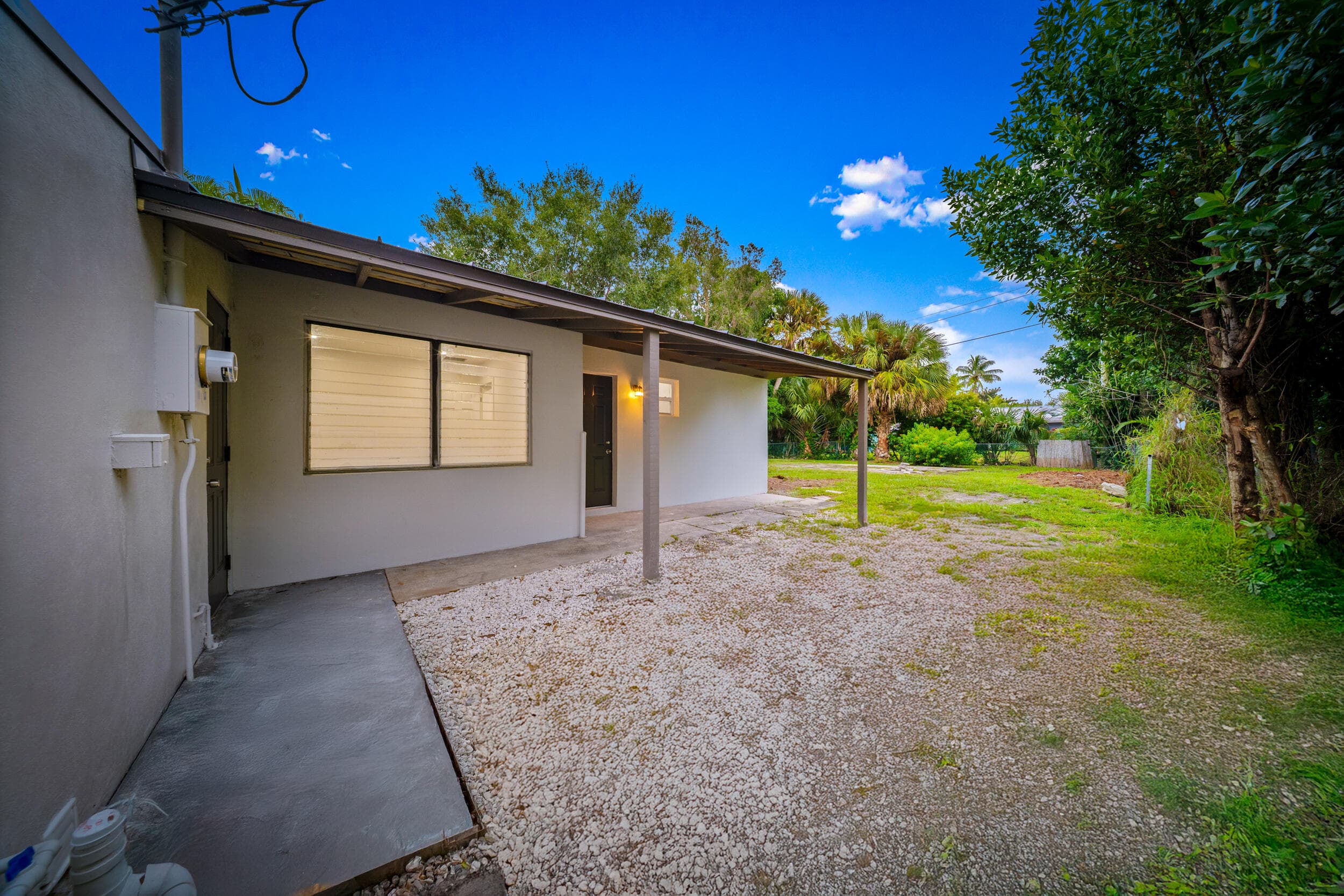 2904 SE Bamboo Street, Stuart, FL 34997 — photo 31 of 51