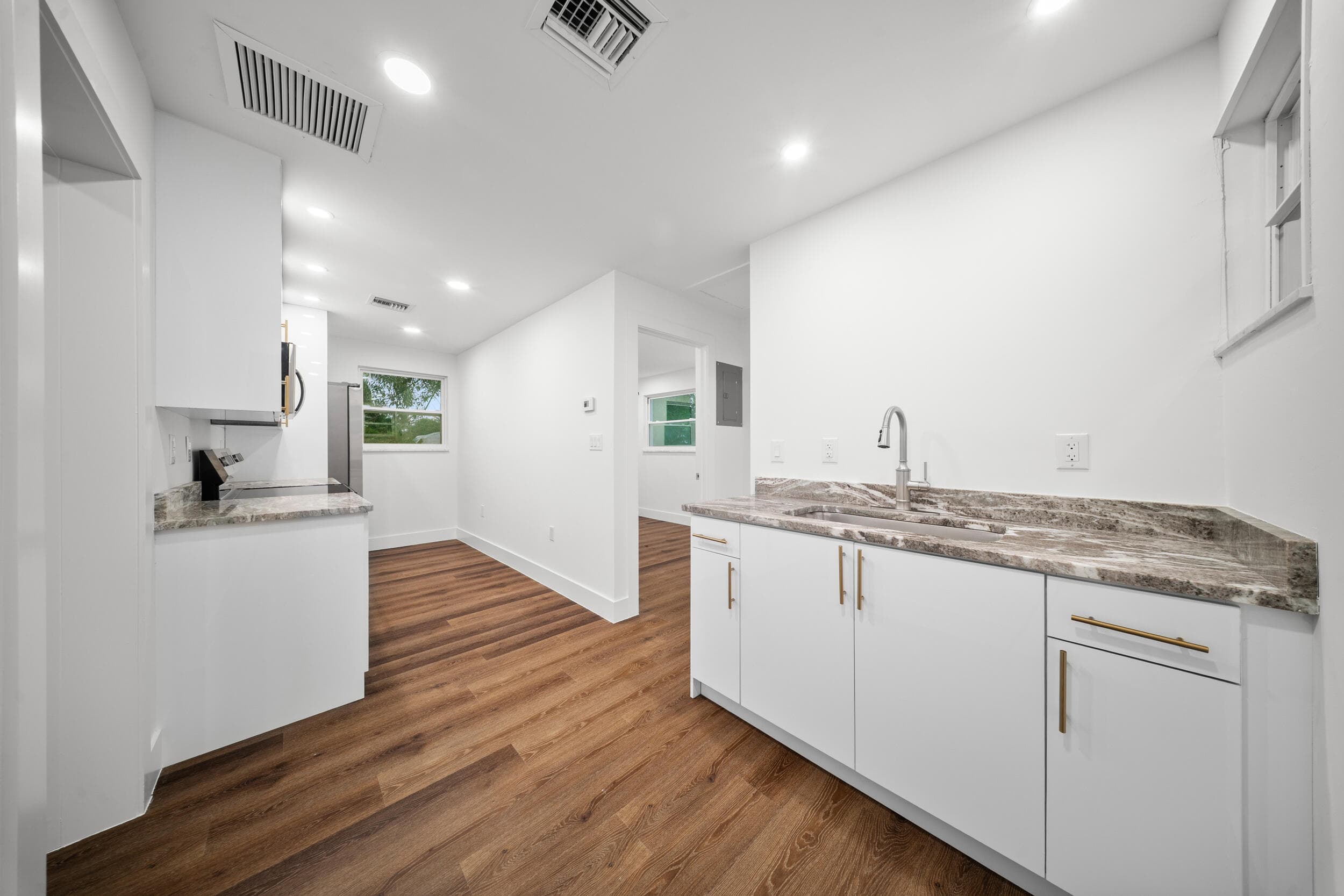 2904 SE Bamboo Street, Stuart, FL 34997 — photo 35 of 51