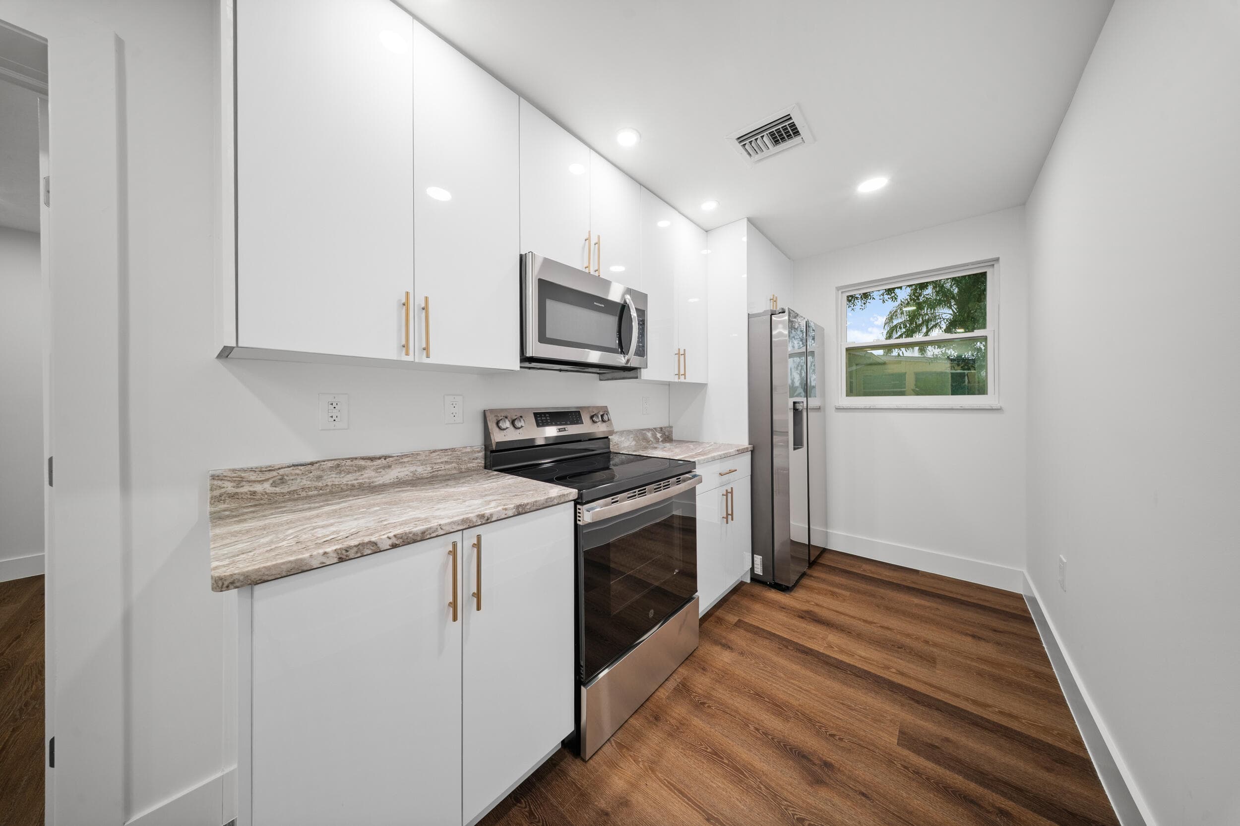 2904 SE Bamboo Street, Stuart, FL 34997 — photo 39 of 51