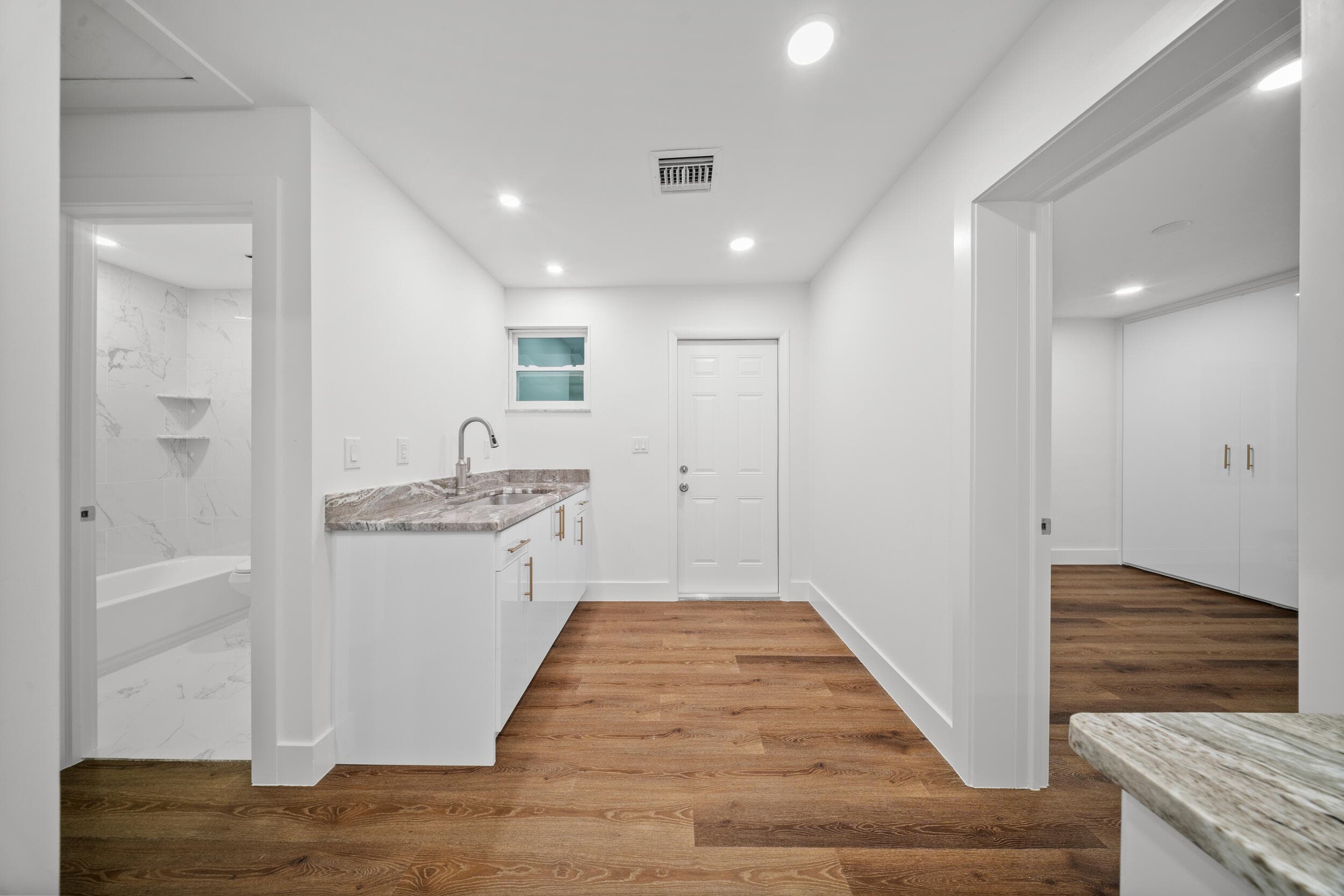 2904 SE Bamboo Street, Stuart, FL 34997 — photo 40 of 51