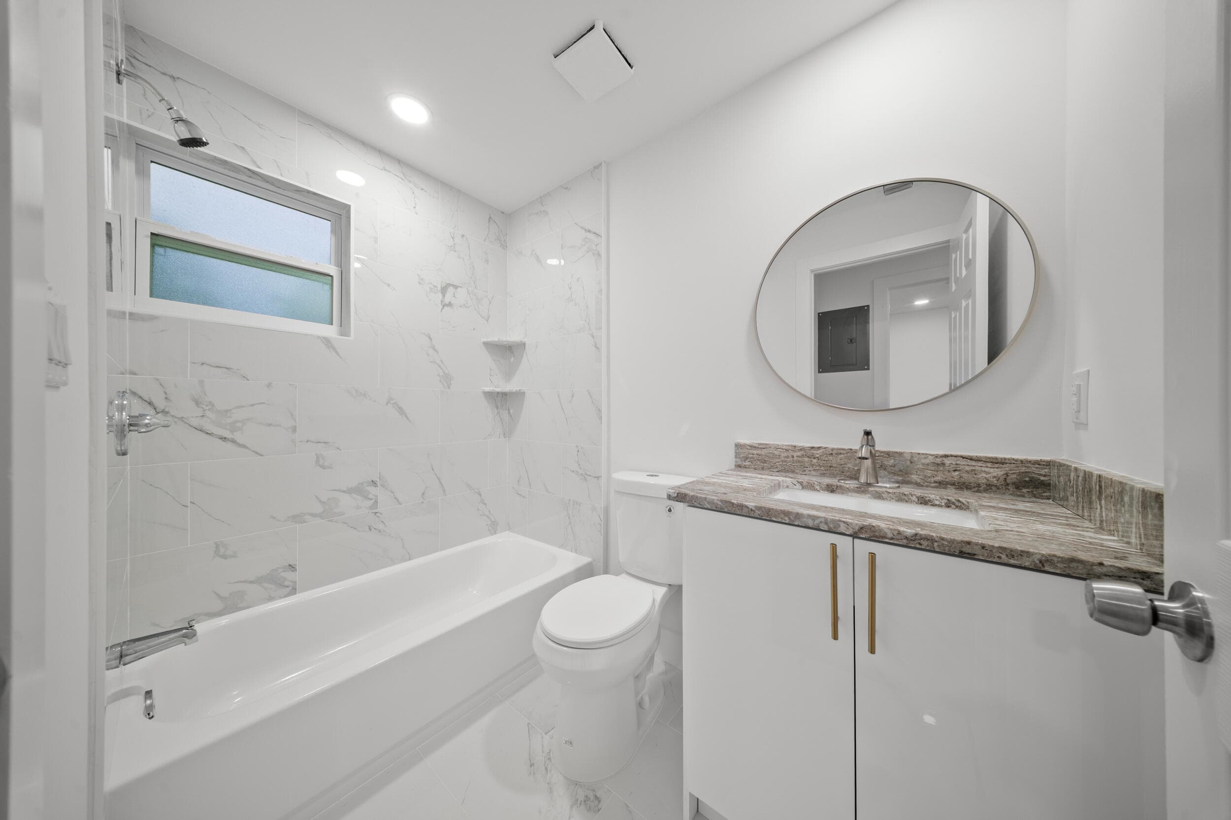2904 SE Bamboo Street, Stuart, FL 34997 — photo 43 of 51