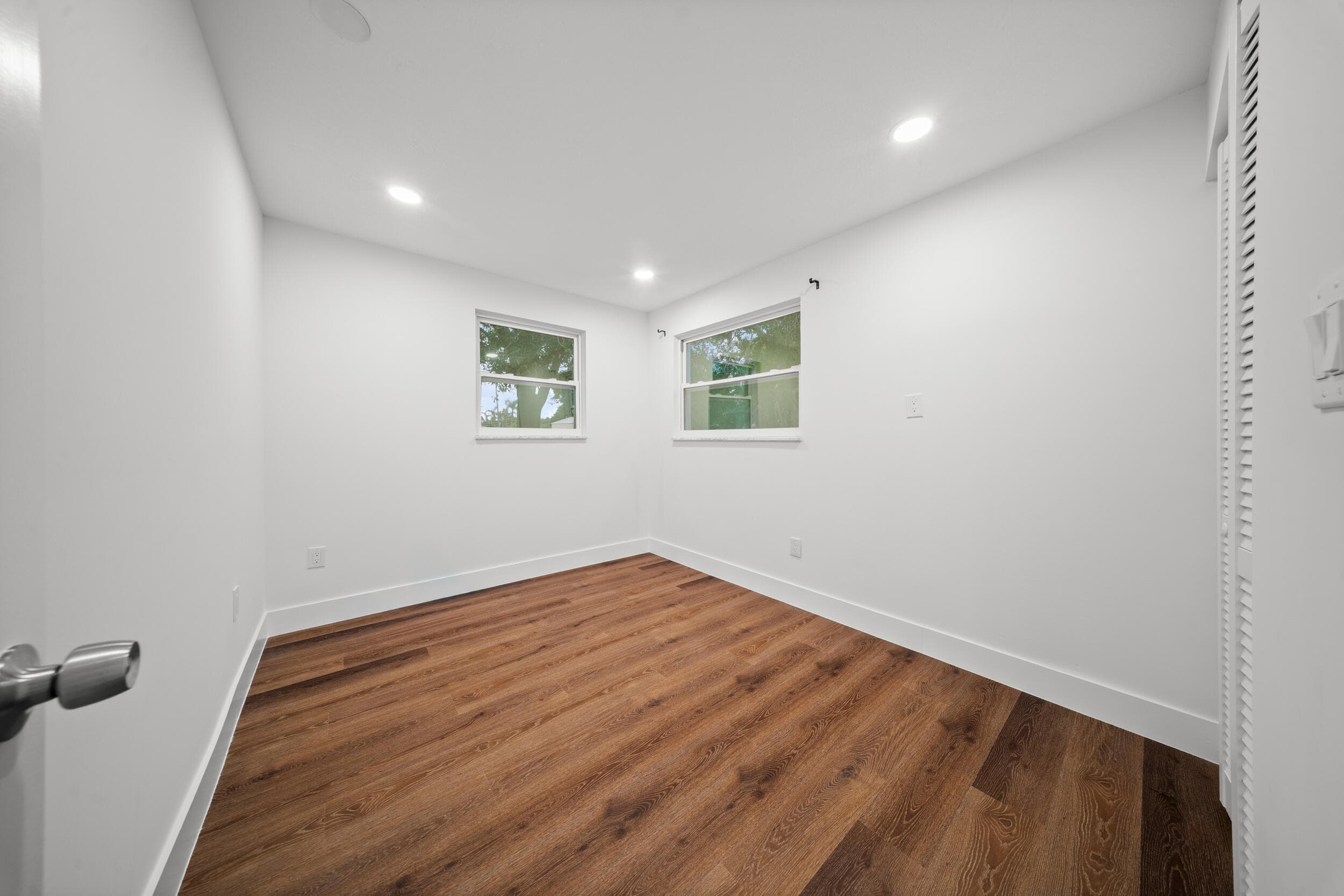 2904 SE Bamboo Street, Stuart, FL 34997 — photo 44 of 51