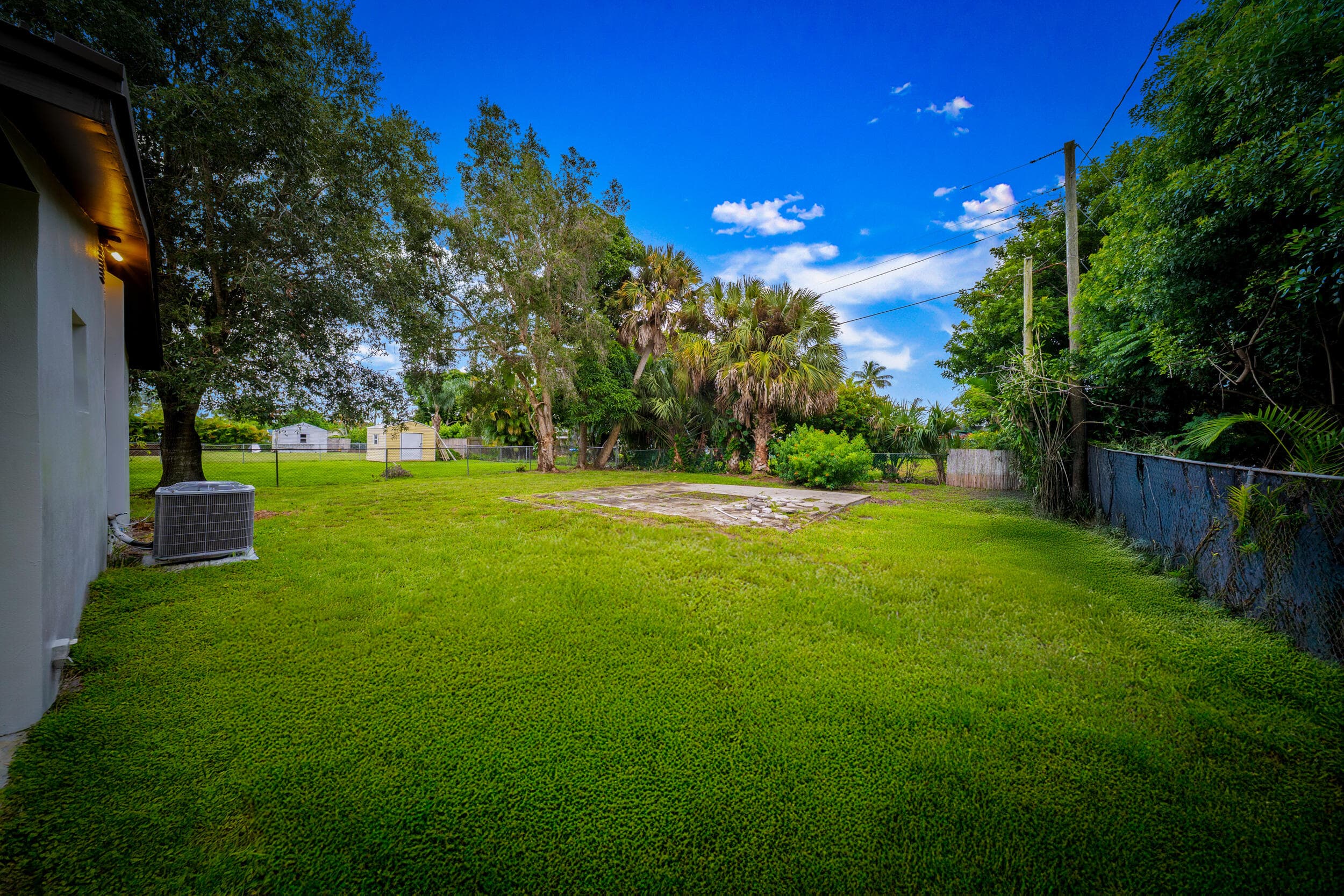 2904 SE Bamboo Street, Stuart, FL 34997 — photo 45 of 51