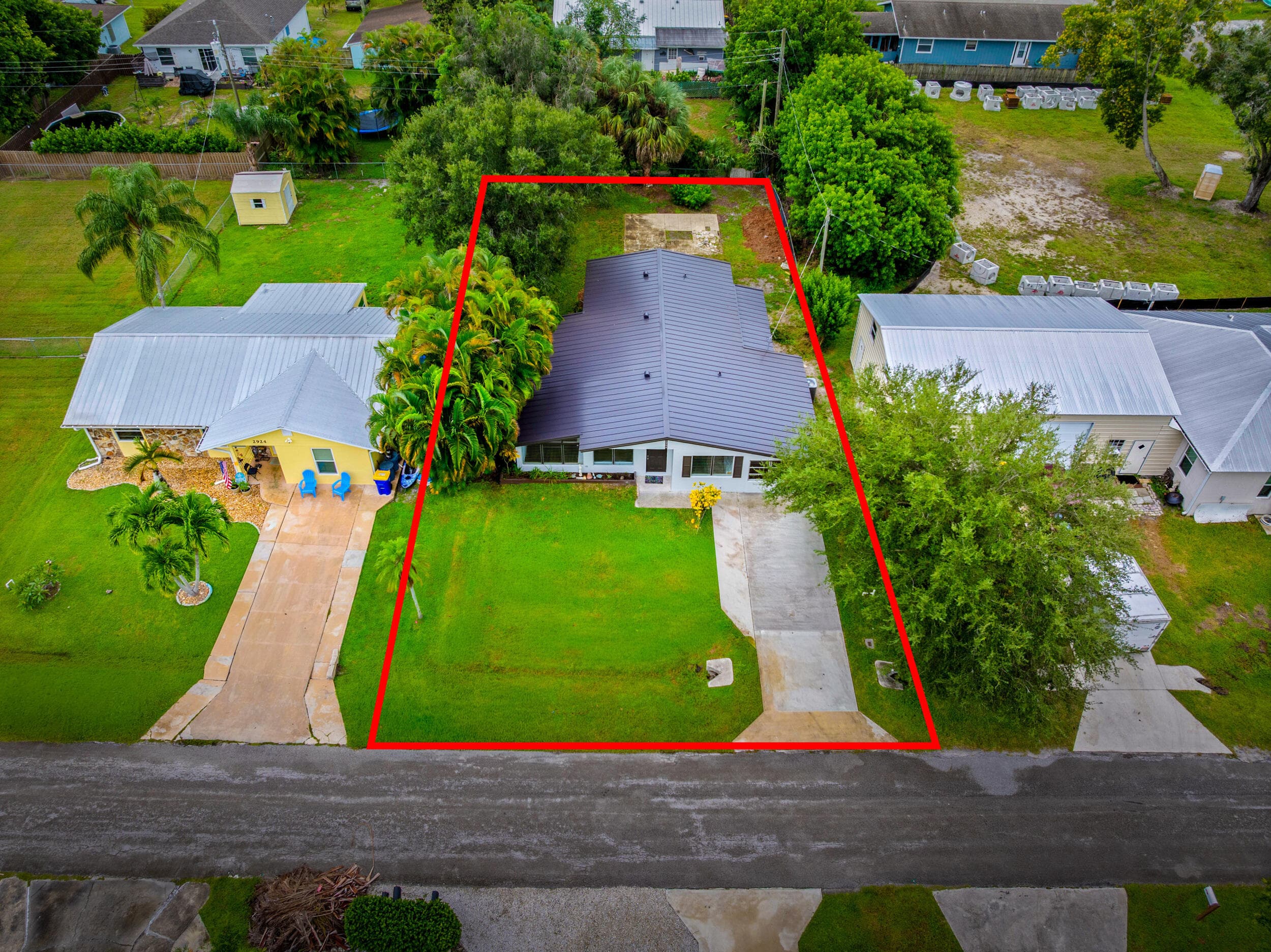 2904 SE Bamboo Street, Stuart, FL 34997 — photo 46 of 51