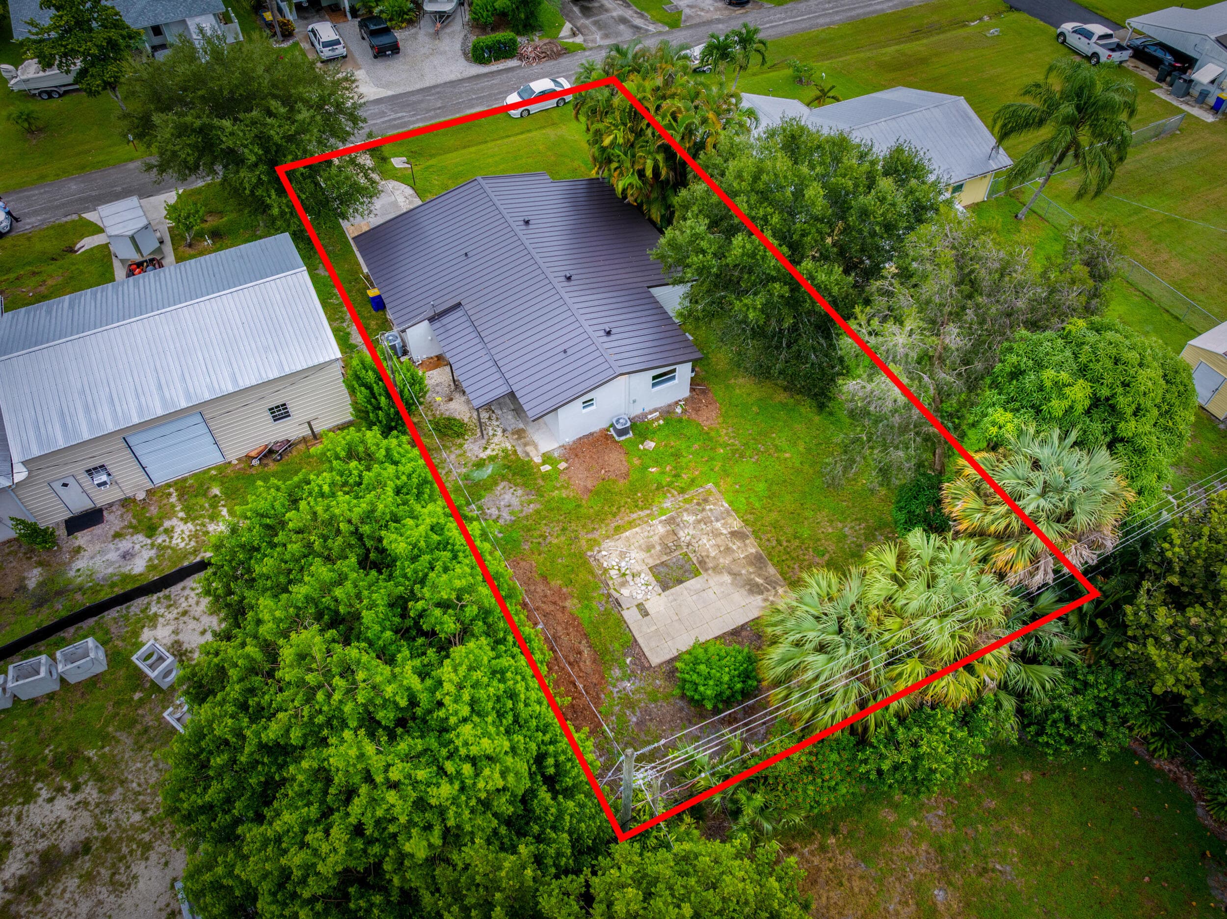 2904 SE Bamboo Street, Stuart, FL 34997 — photo 47 of 51