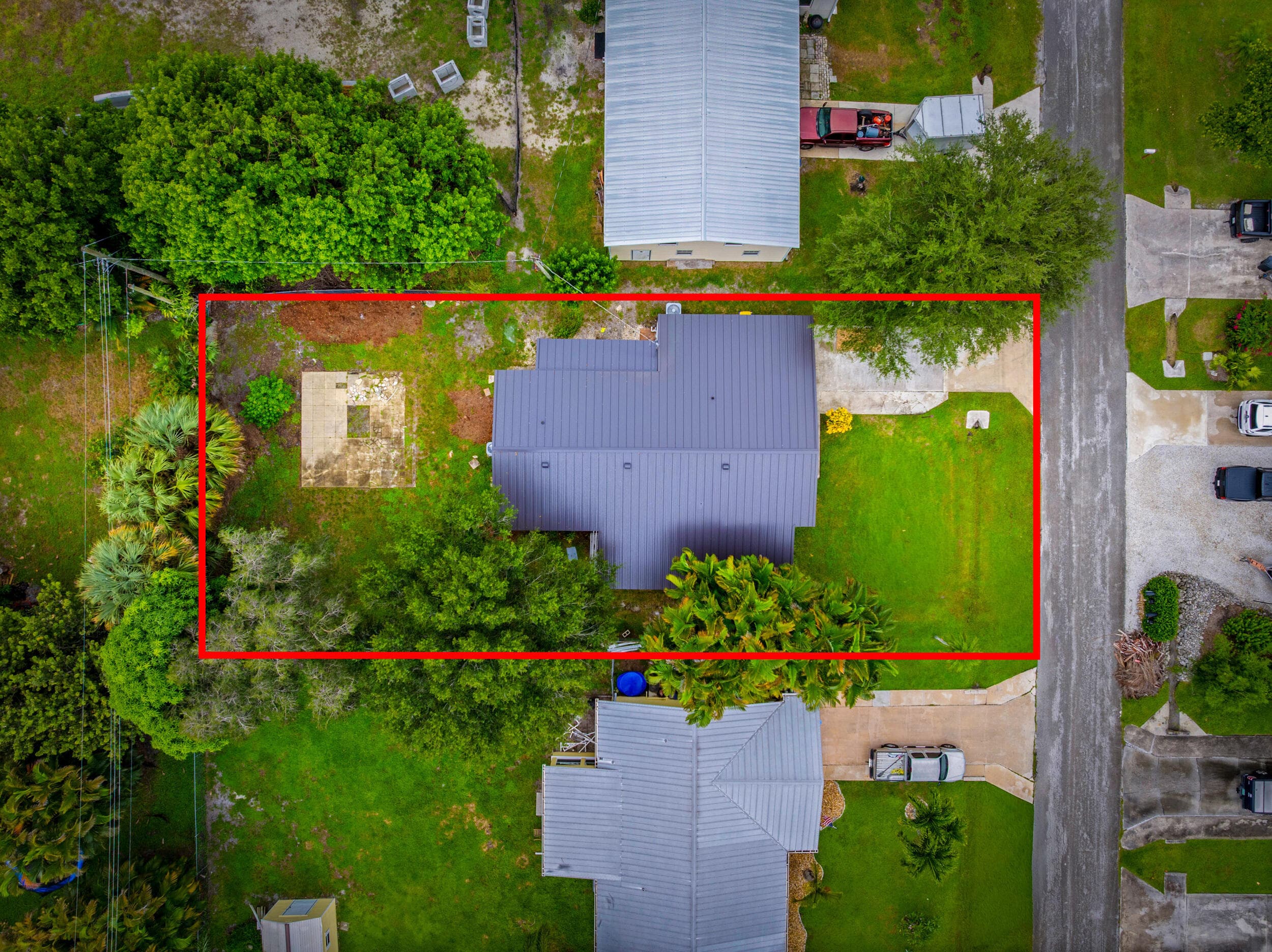 2904 SE Bamboo Street, Stuart, FL 34997 — photo 48 of 51