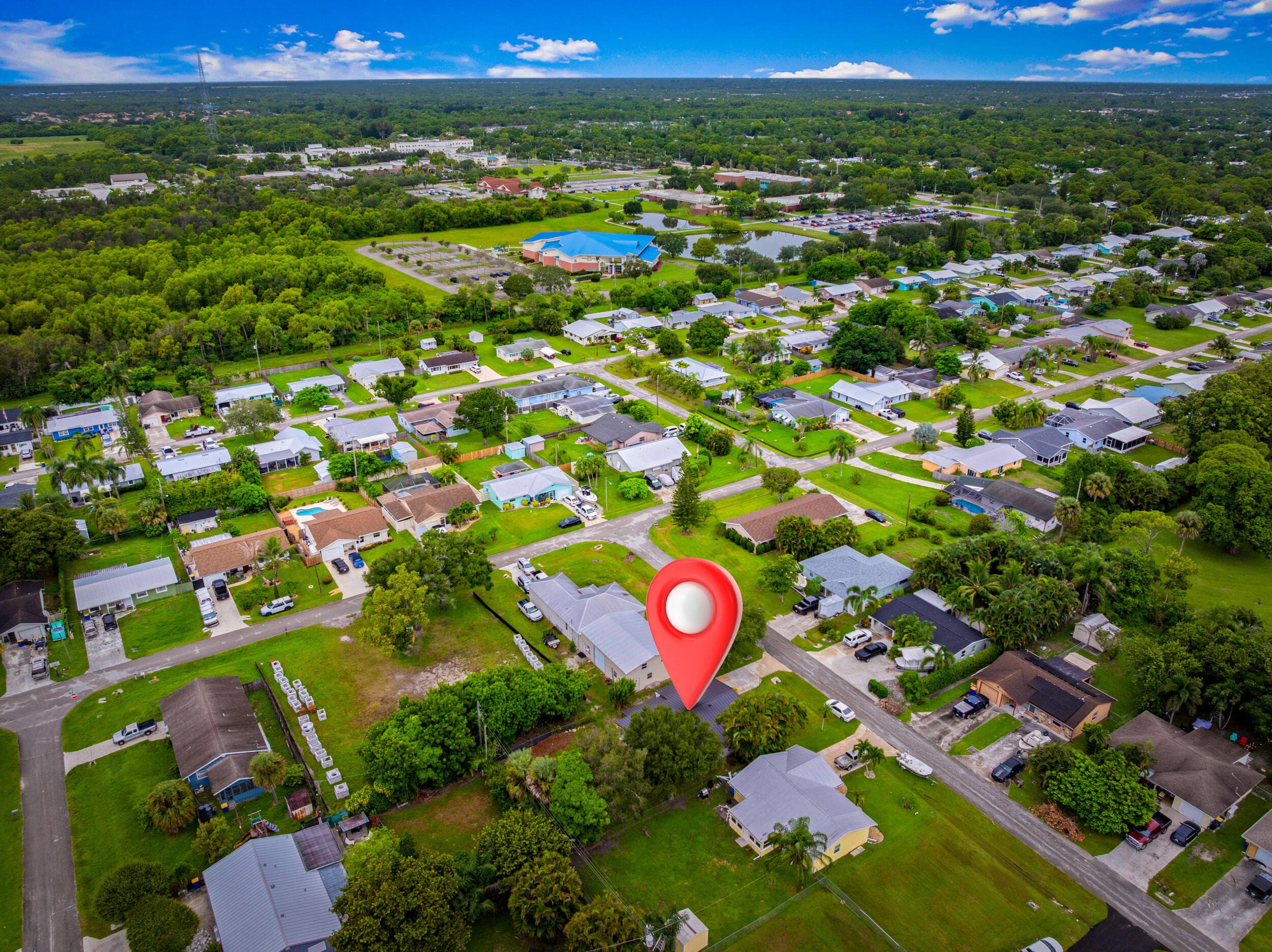 2904 SE Bamboo Street, Stuart, FL 34997 — photo 51 of 51