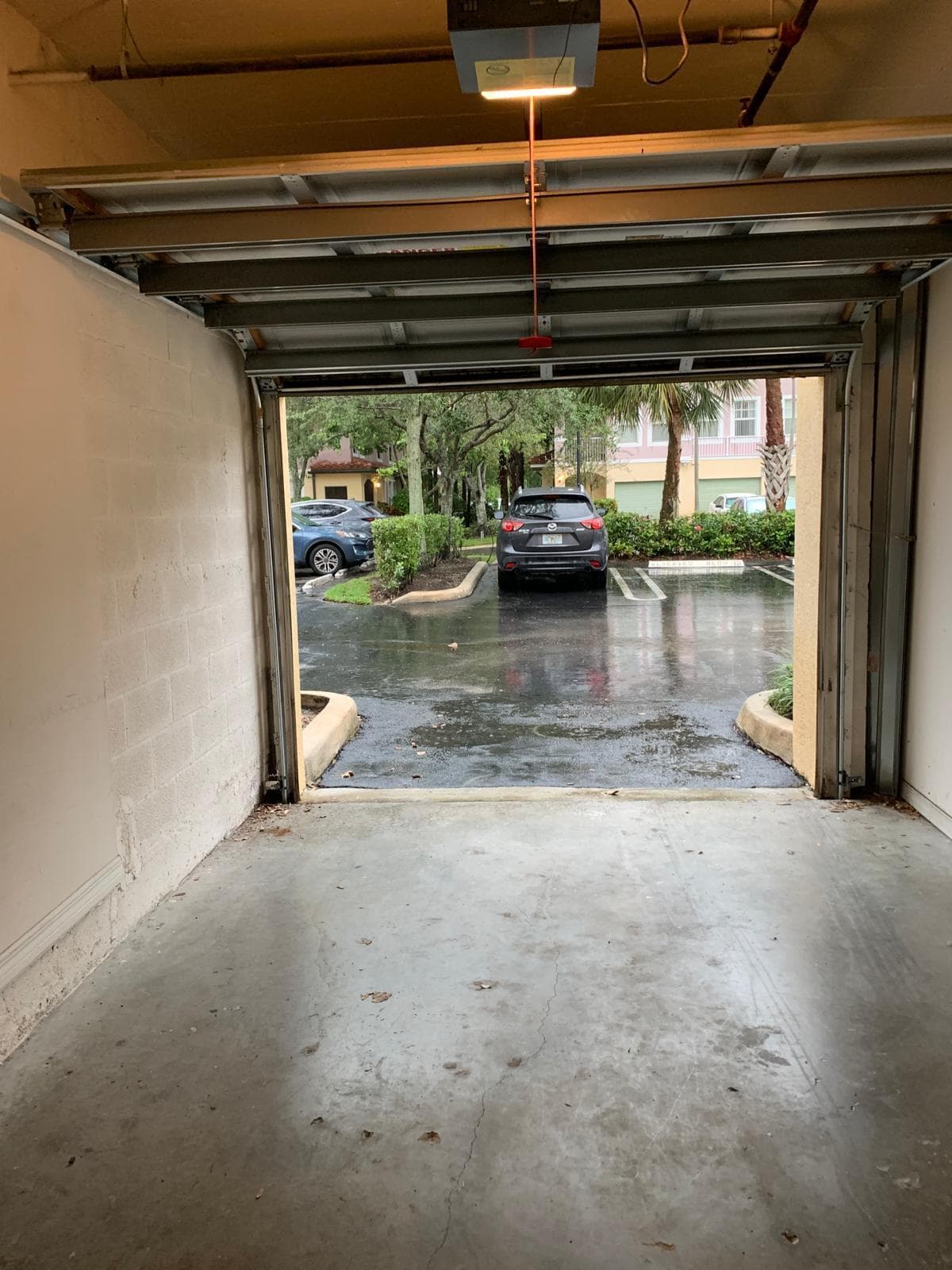 6354 W Sample Road, Coral Springs, FL 33067 — photo 34 of 34