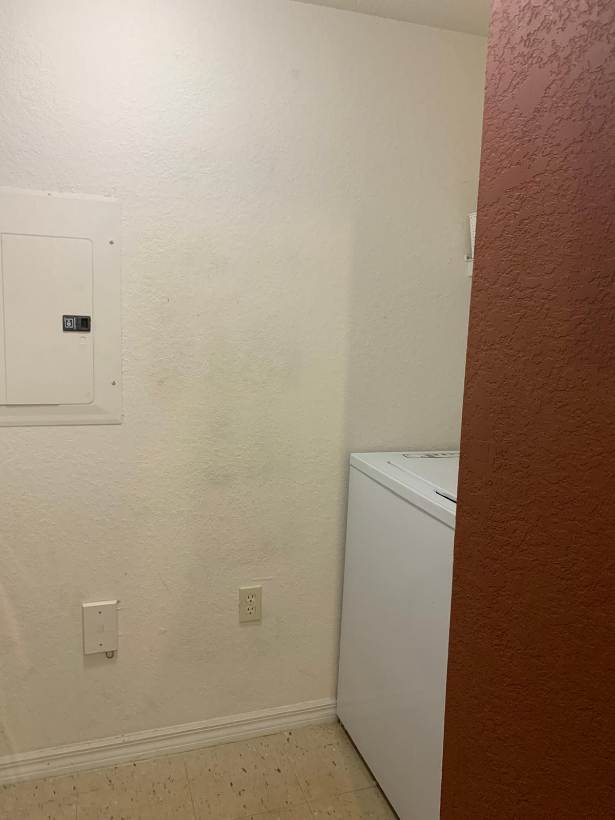 6354 W Sample Road, Coral Springs, FL 33067 — photo 13 of 34