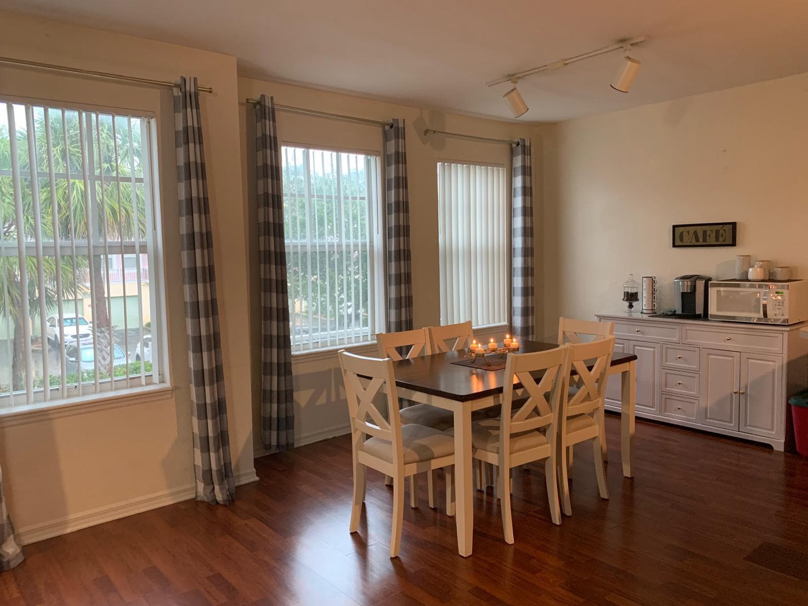 6354 W Sample Road, Coral Springs, FL 33067 — photo 15 of 34
