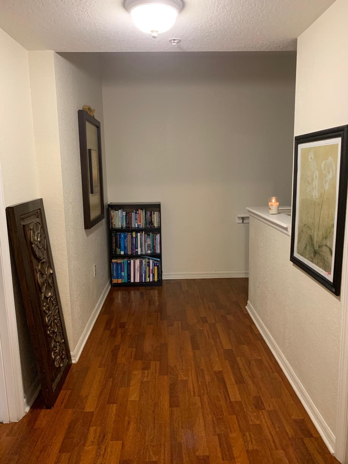 6354 W Sample Road, Coral Springs, FL 33067 — photo 19 of 34