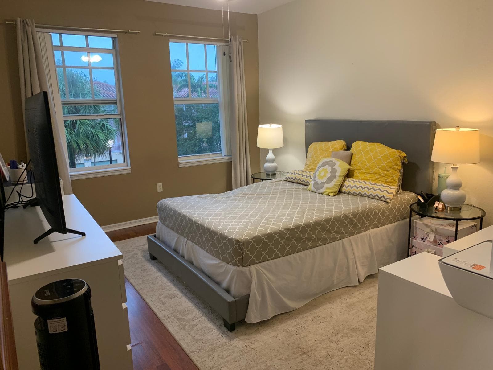 6354 W Sample Road, Coral Springs, FL 33067 — photo 23 of 34