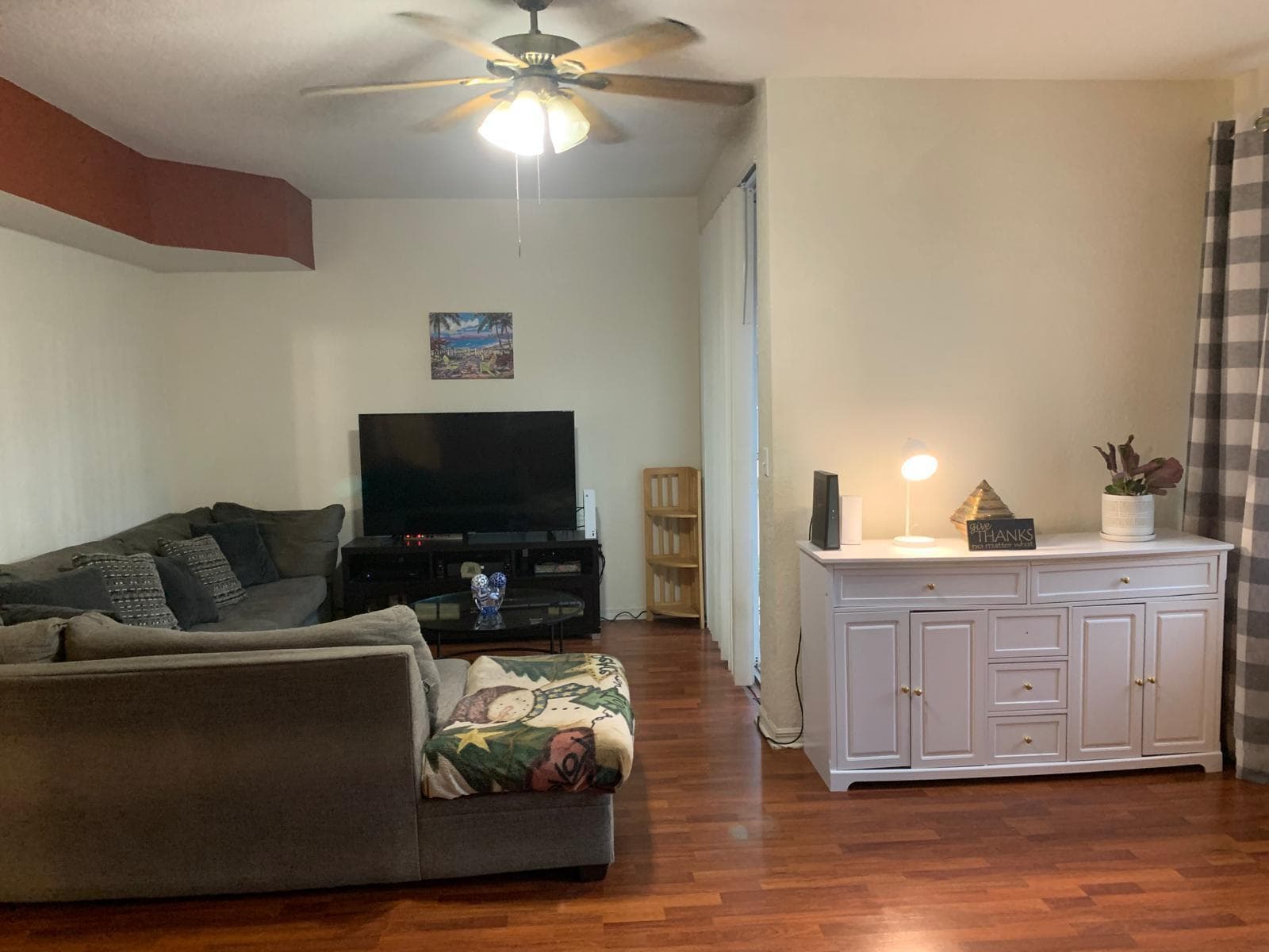 6354 W Sample Road, Coral Springs, FL 33067 — photo 30 of 34