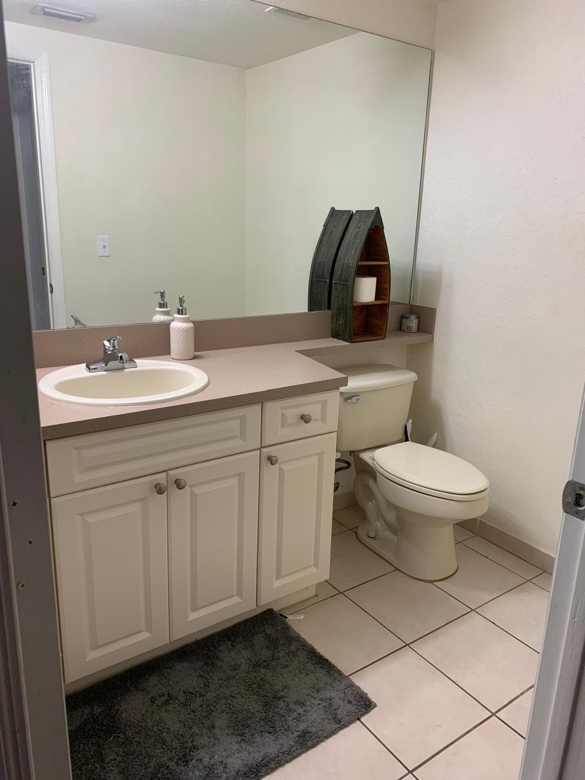 6354 W Sample Road, Coral Springs, FL 33067 — photo 32 of 34