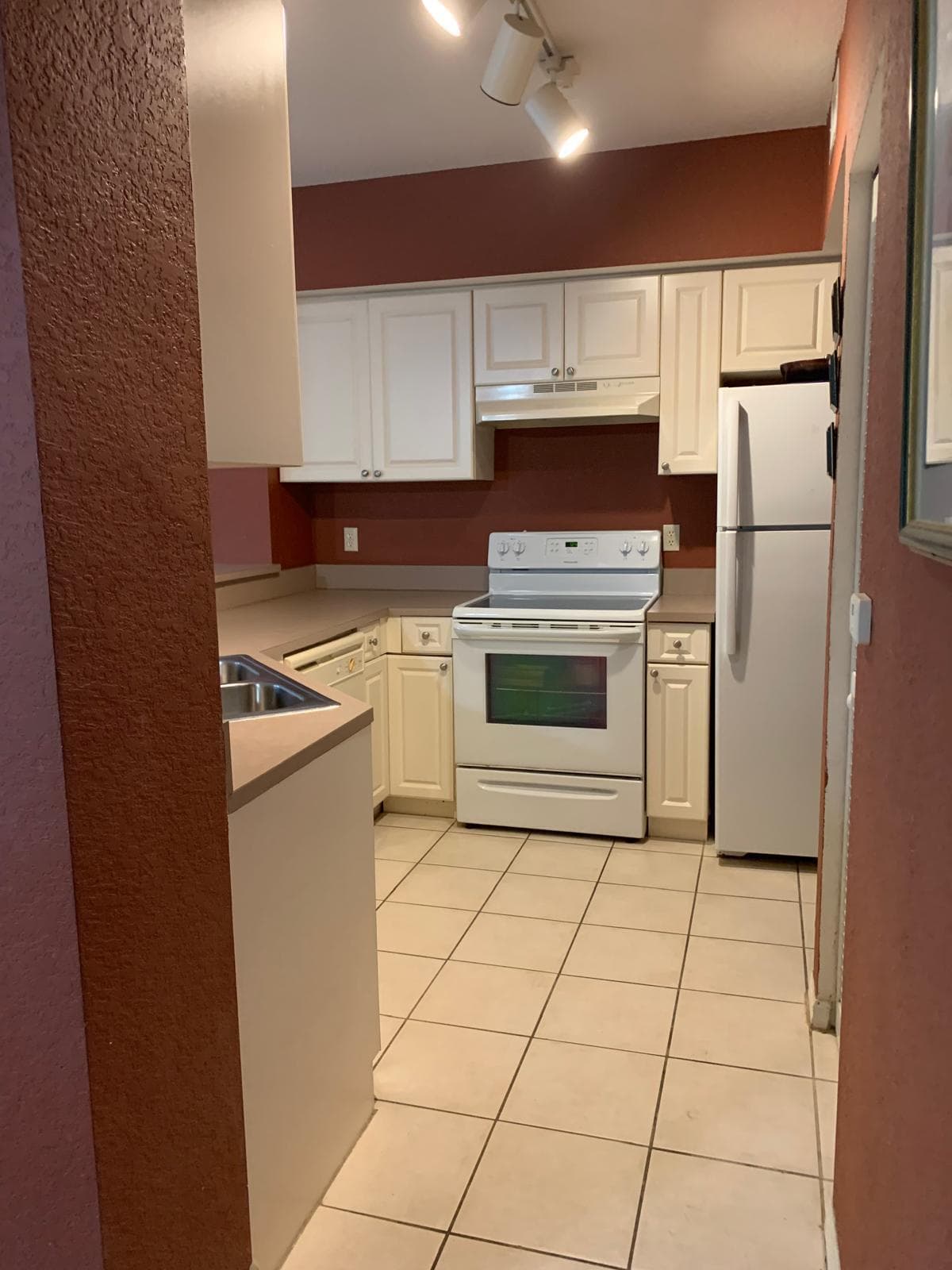 6354 W Sample Road, Coral Springs, FL 33067 — photo 33 of 34