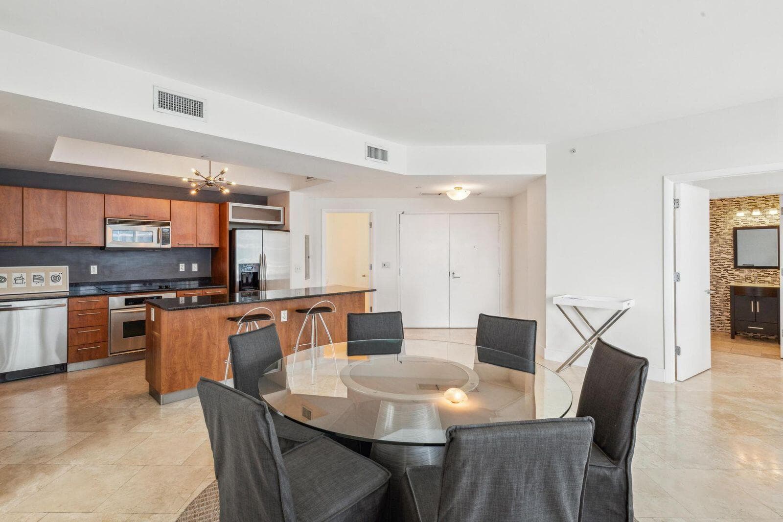 3131 NE 188th Street 2-705, Aventura, FL 33180 — photo 16 of 32