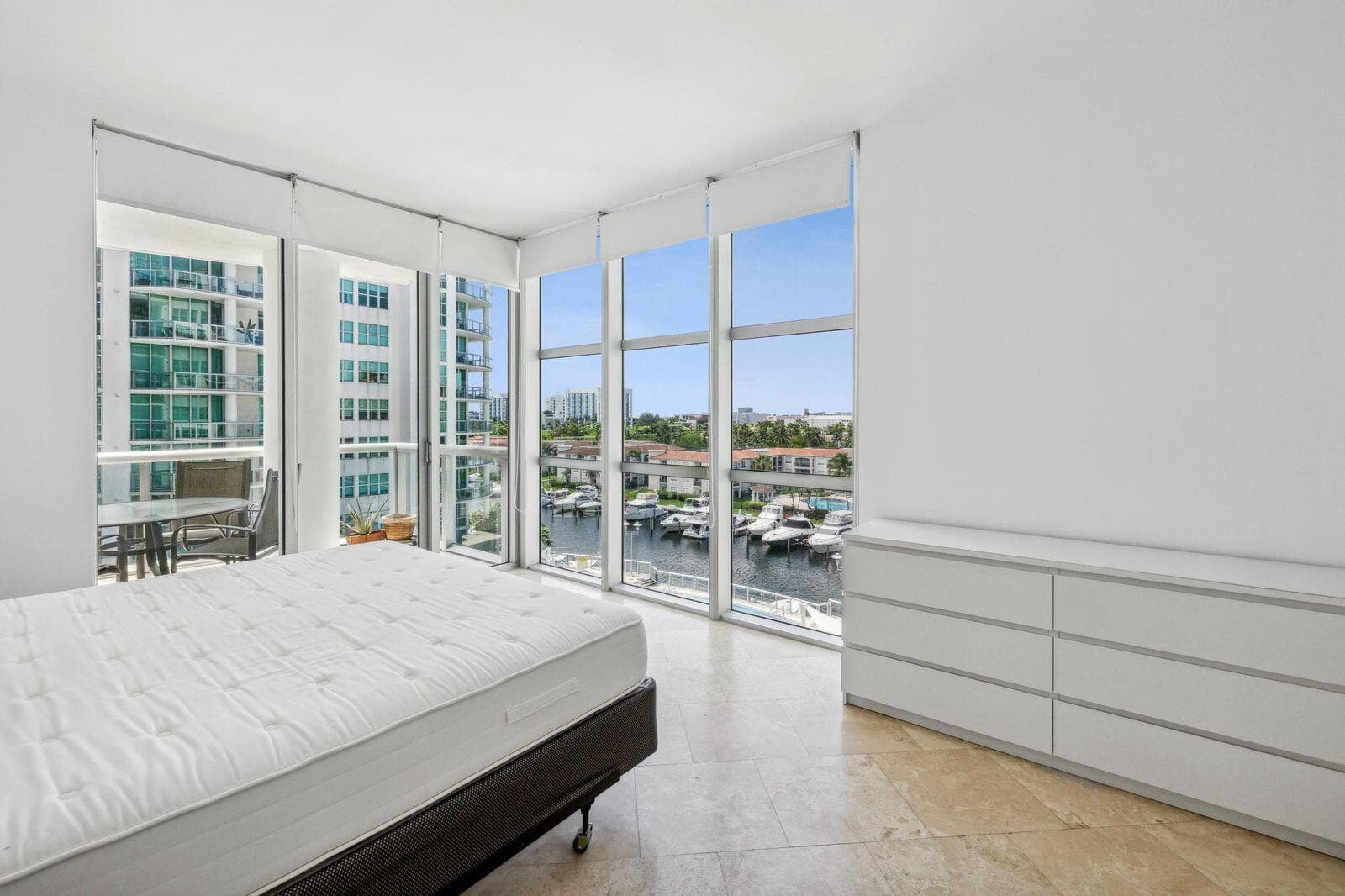 3131 NE 188th Street 2-705, Aventura, FL 33180 — photo 14 of 32