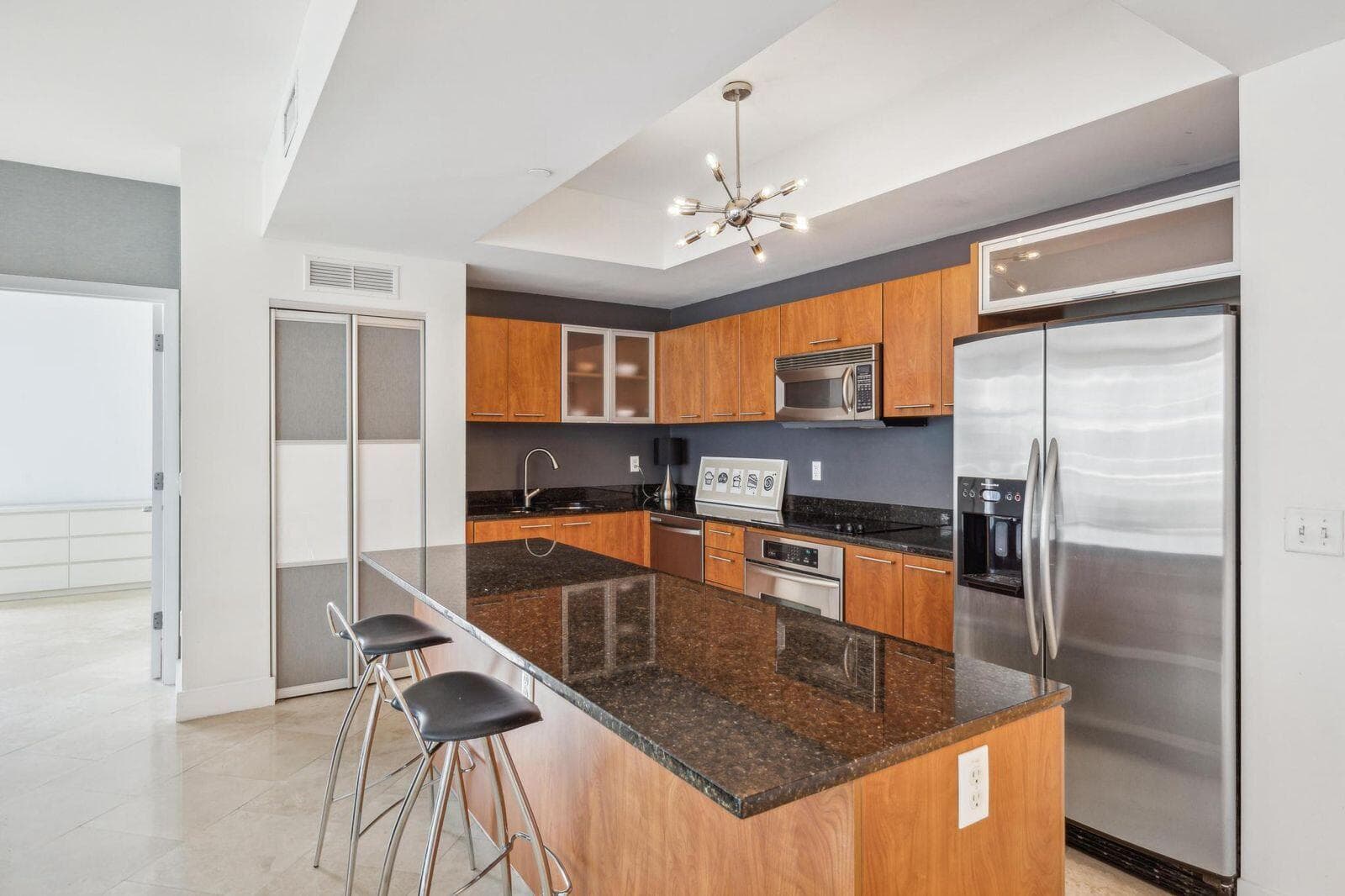 3131 NE 188th Street 2-705, Aventura, FL 33180 — photo 18 of 32