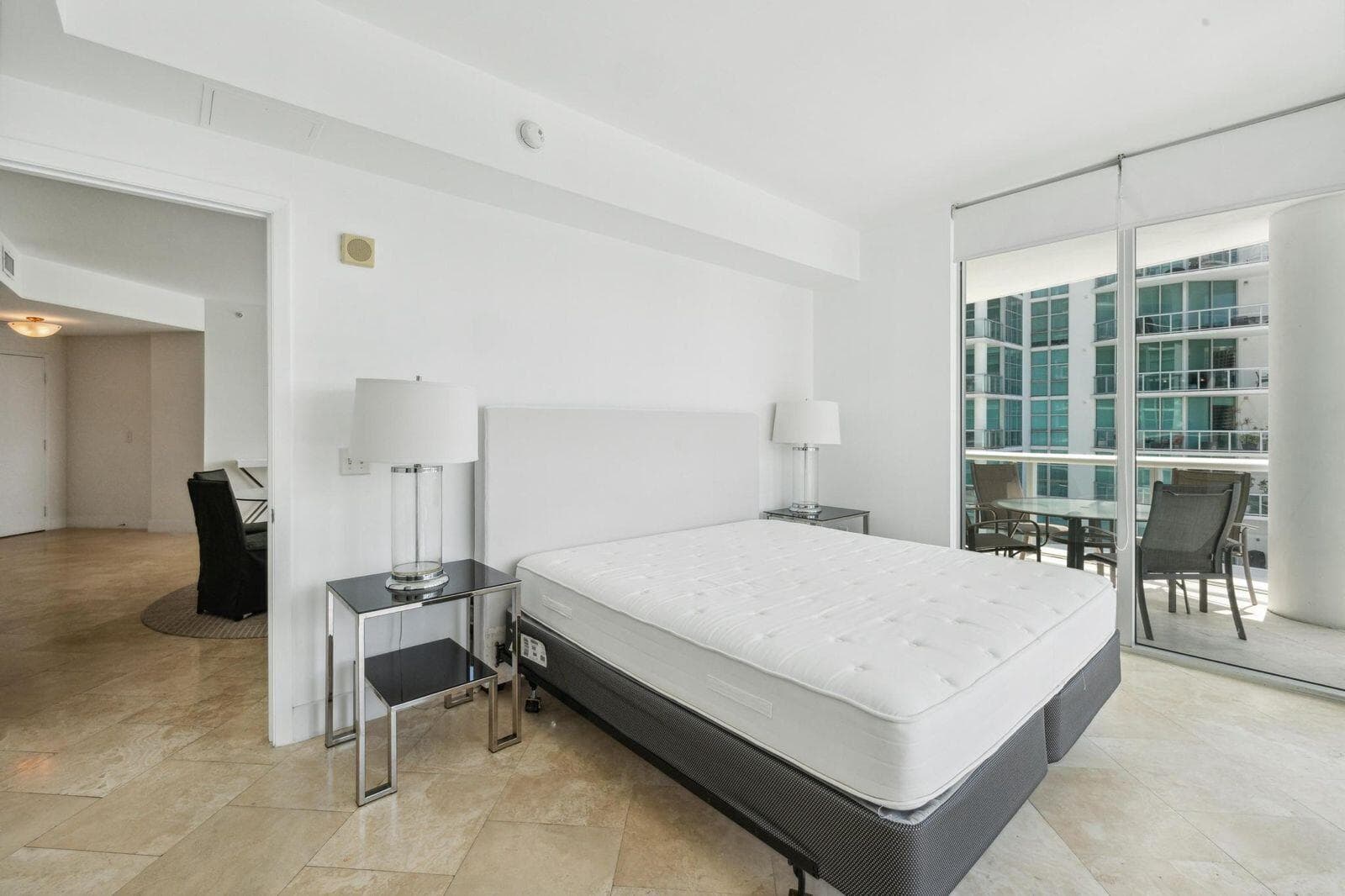 3131 NE 188th Street 2-705, Aventura, FL 33180 — photo 20 of 32