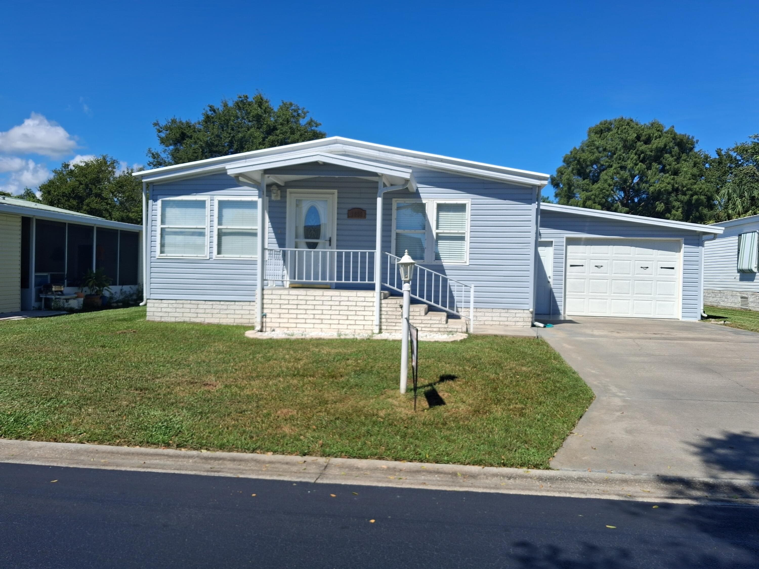 1555 SW 35 Circle, Okeechobee, FL 34974 — photo 39 of 39