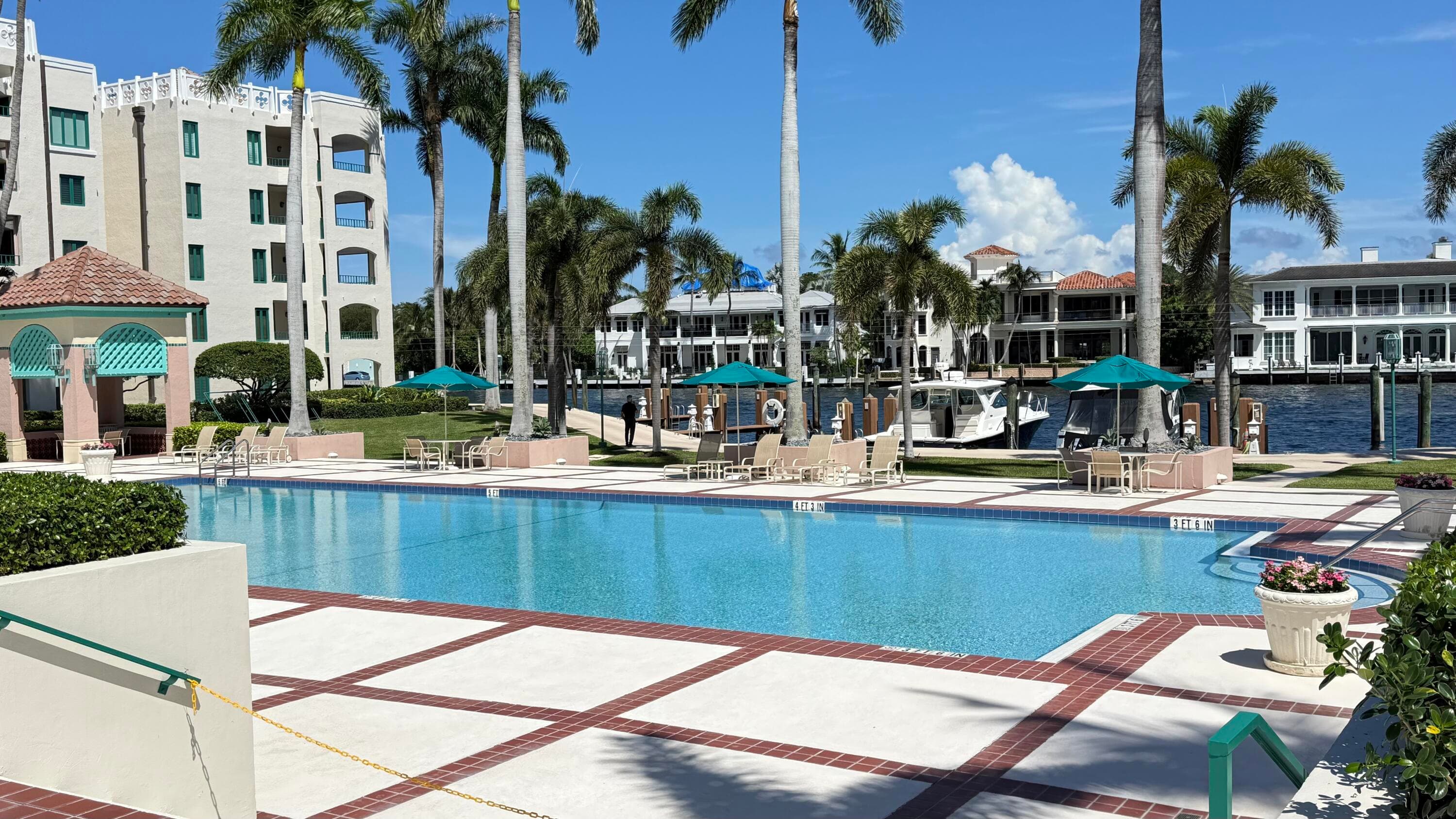 100 SE 5th Avenue 406, Boca Raton, FL 33432 — photo