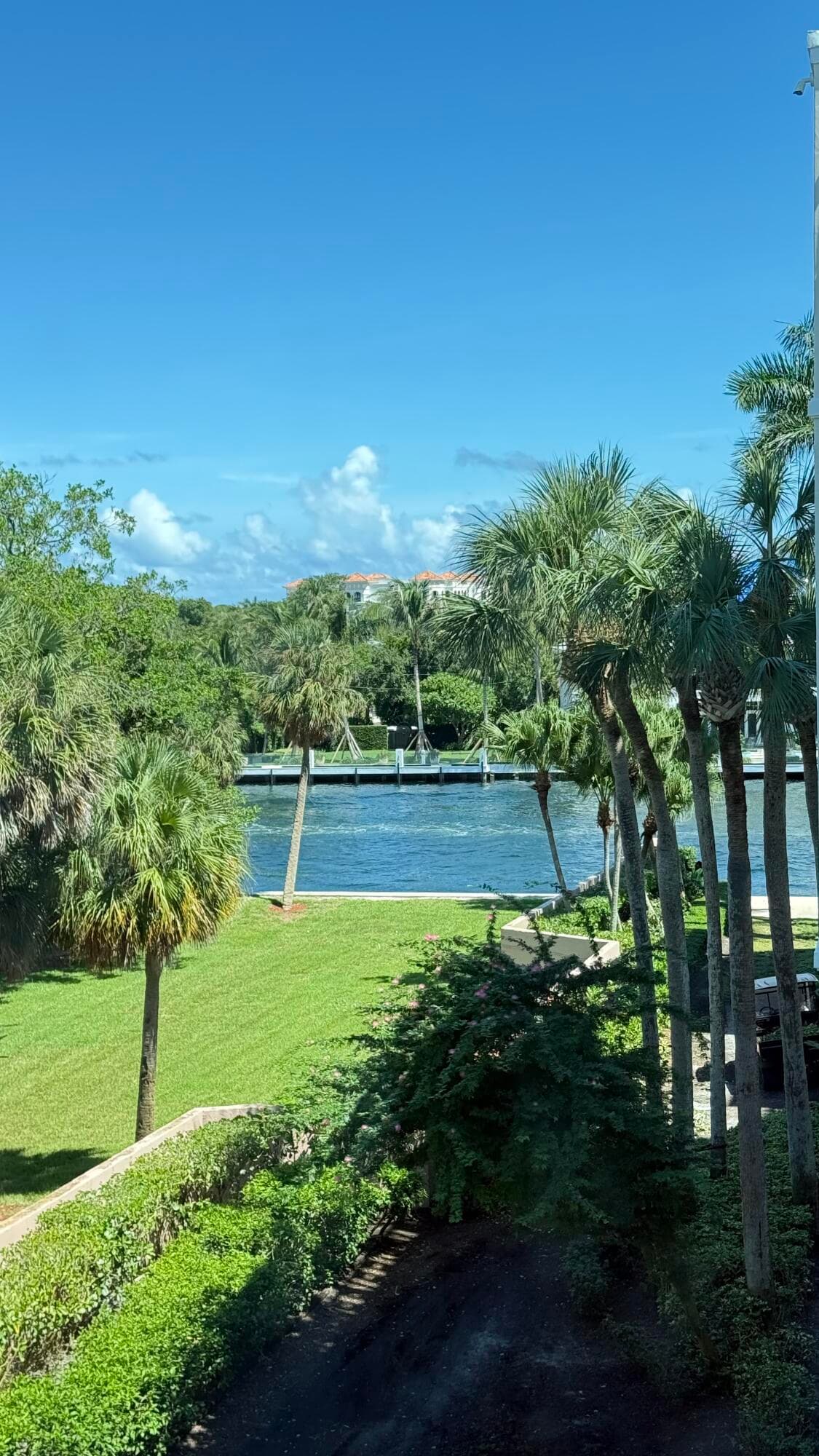 100 SE 5th Avenue 406, Boca Raton, FL 33432 — photo 33 of 34