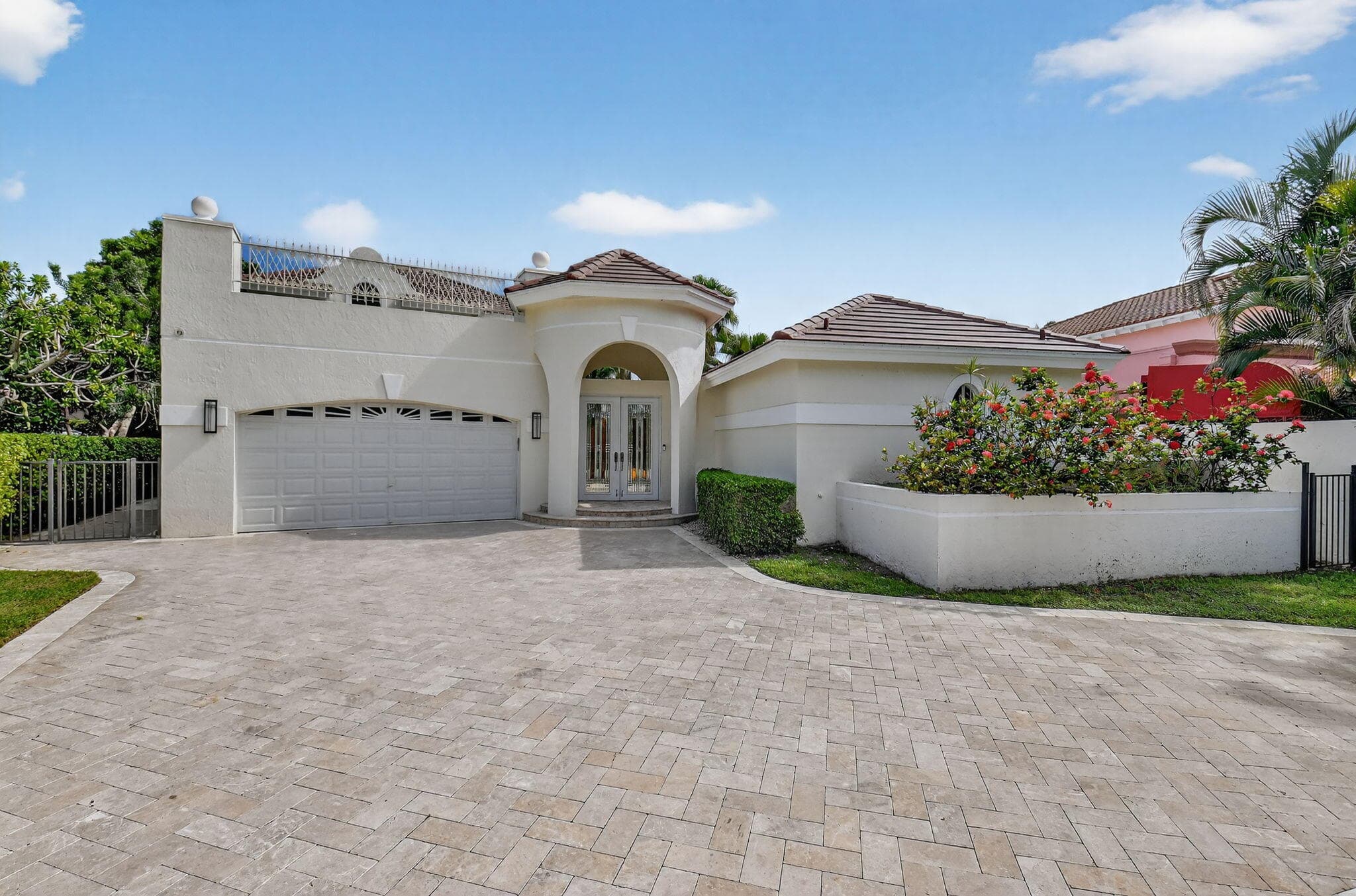 16670 Senterra Drive, Delray Beach, FL 33484 — photo 5 of 81