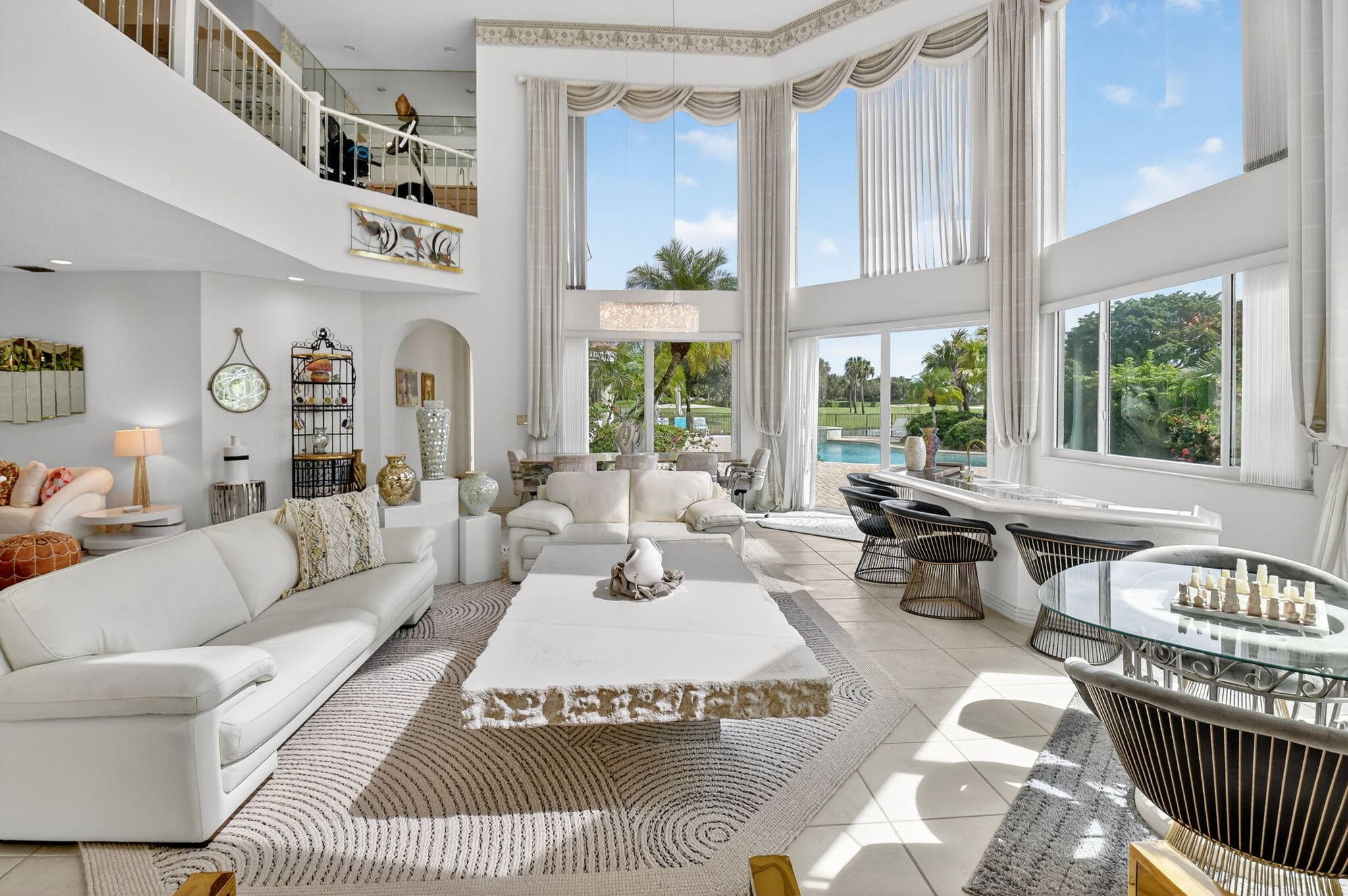 16670 Senterra Drive, Delray Beach, FL 33484 — photo 7 of 81