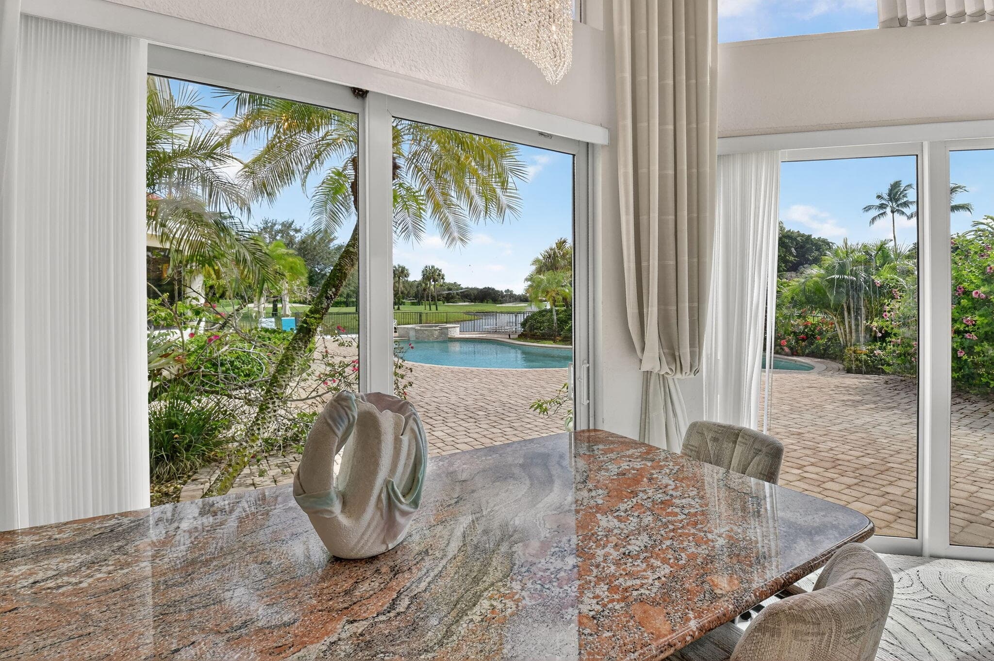 16670 Senterra Drive, Delray Beach, FL 33484 — photo 13 of 81