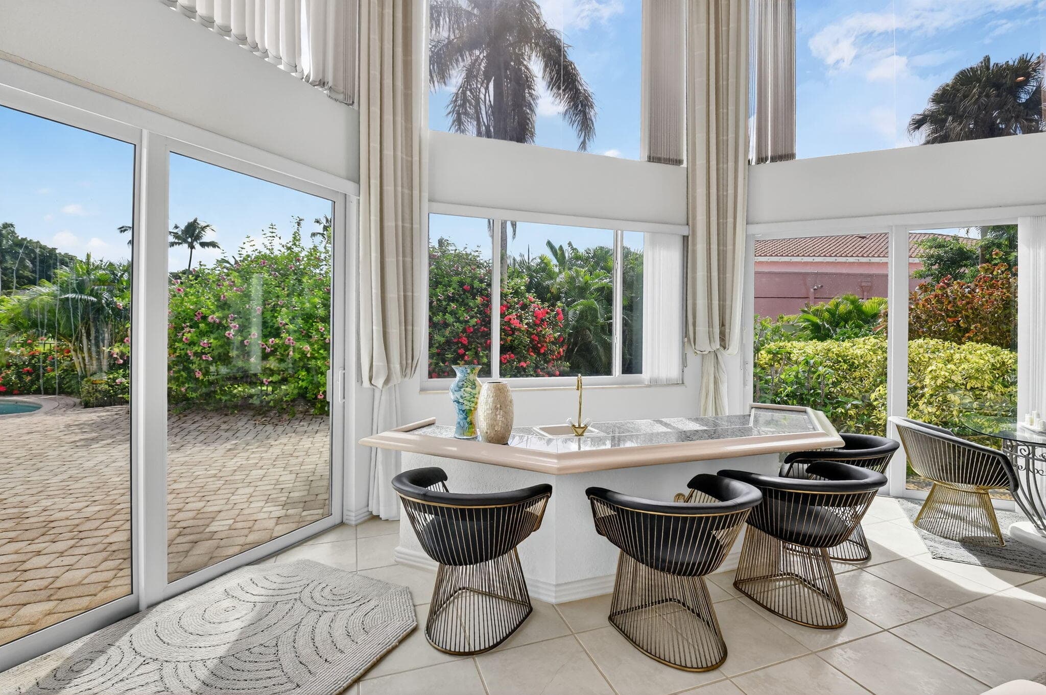 16670 Senterra Drive, Delray Beach, FL 33484 — photo 12 of 81