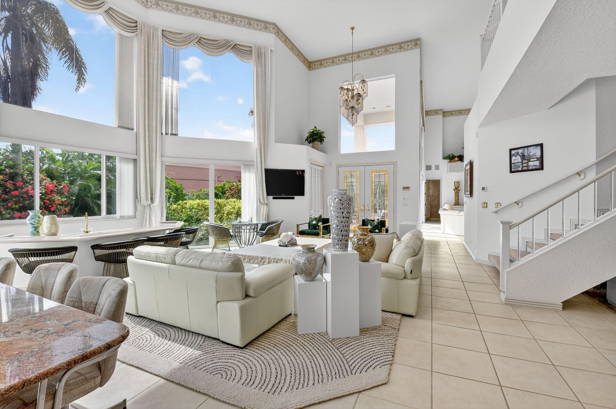 16670 Senterra Drive, Delray Beach, FL 33484 — photo 10 of 81