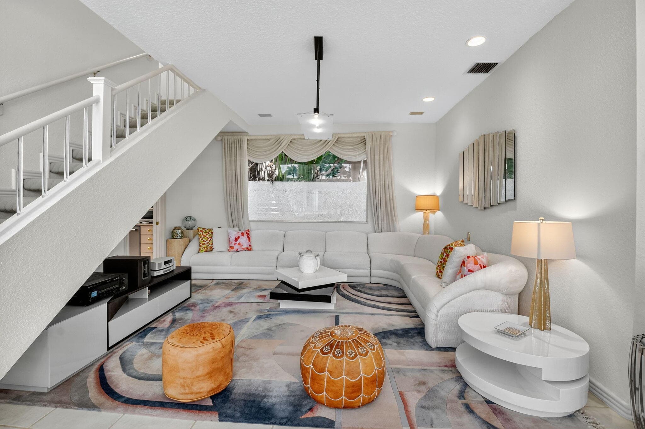 16670 Senterra Drive, Delray Beach, FL 33484 — photo 29 of 81