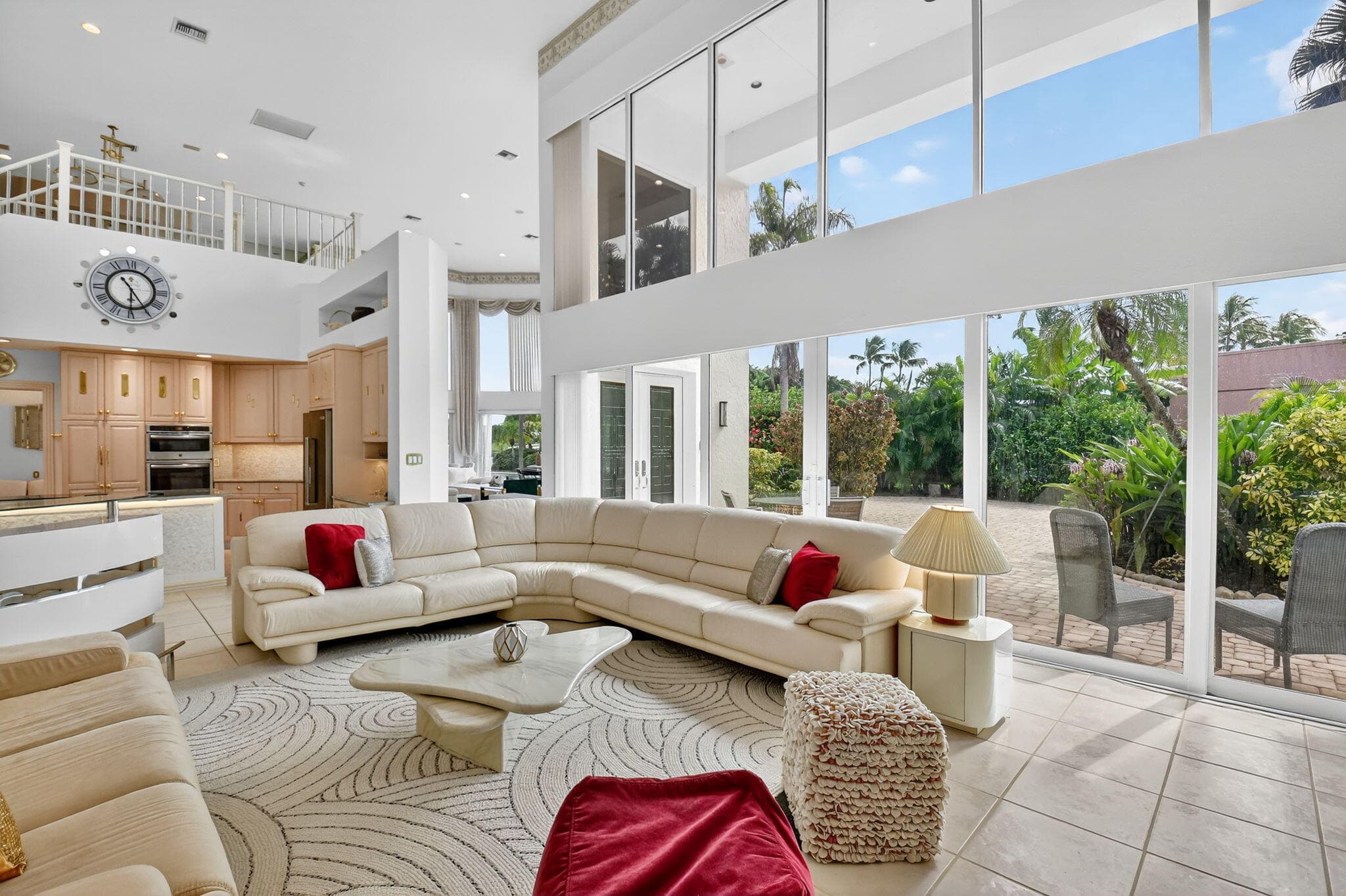 16670 Senterra Drive, Delray Beach, FL 33484 — photo 26 of 81