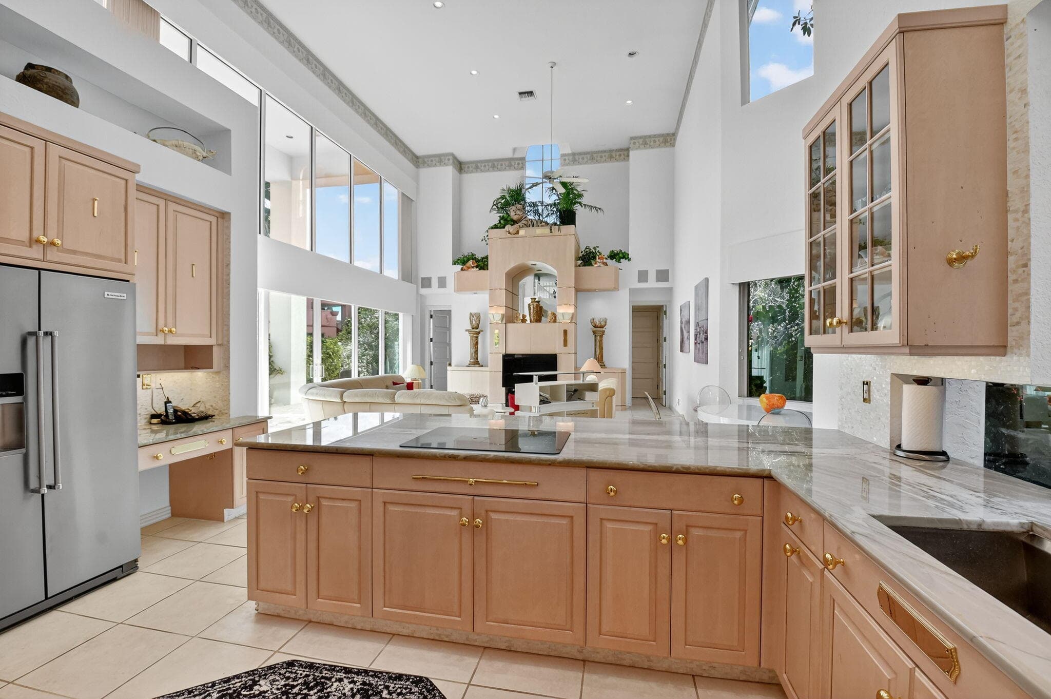 16670 Senterra Drive, Delray Beach, FL 33484 — photo 16 of 81