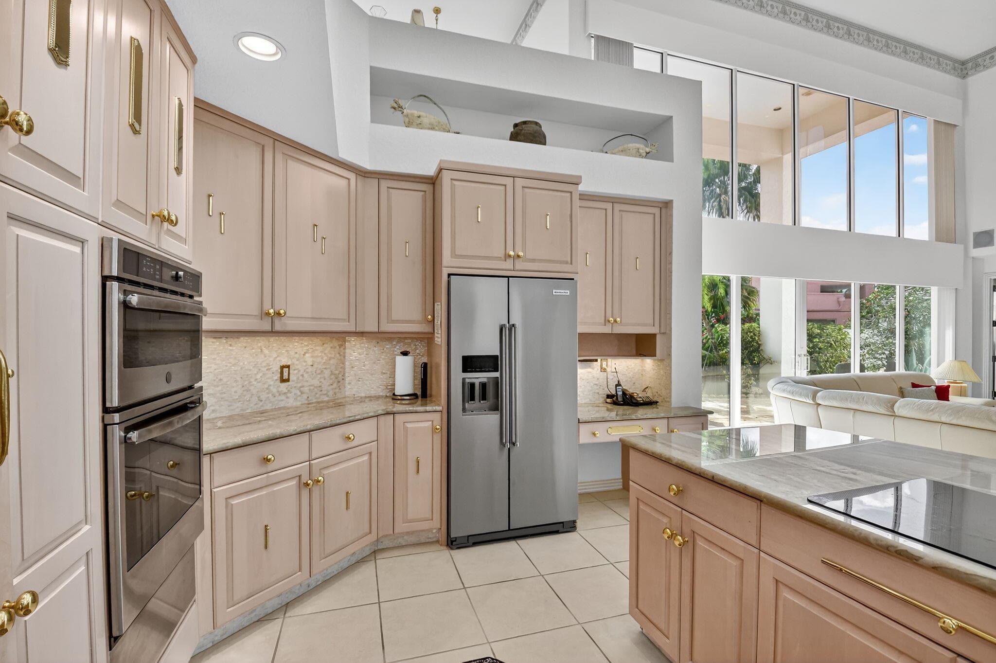 16670 Senterra Drive, Delray Beach, FL 33484 — photo 14 of 81