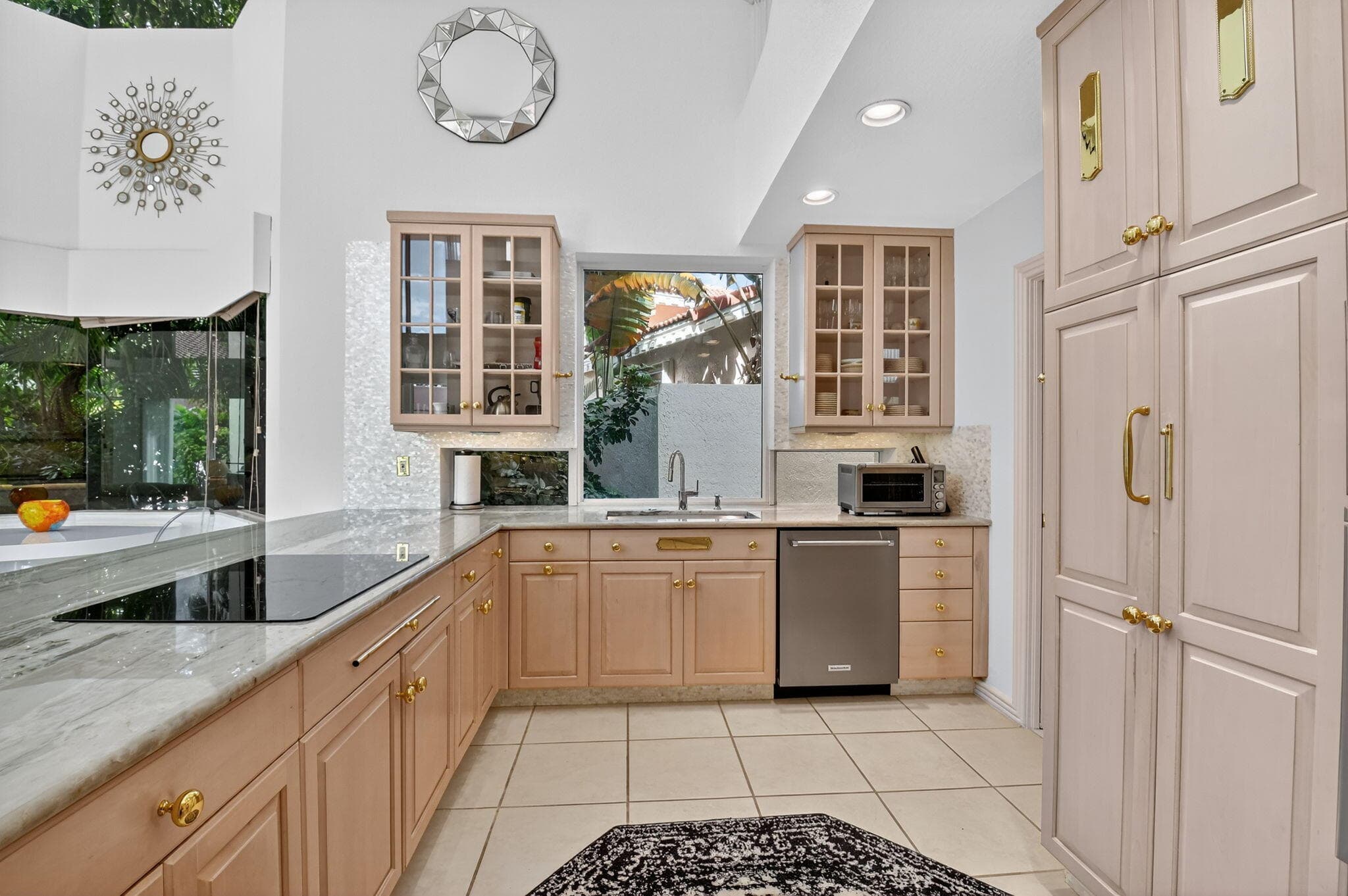 16670 Senterra Drive, Delray Beach, FL 33484 — photo 19 of 81