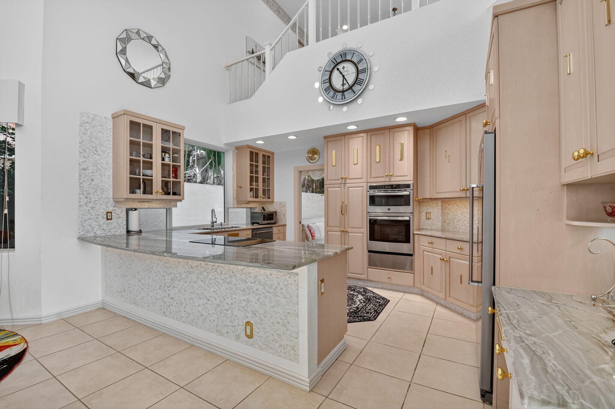 16670 Senterra Drive, Delray Beach, FL 33484 — photo 18 of 81