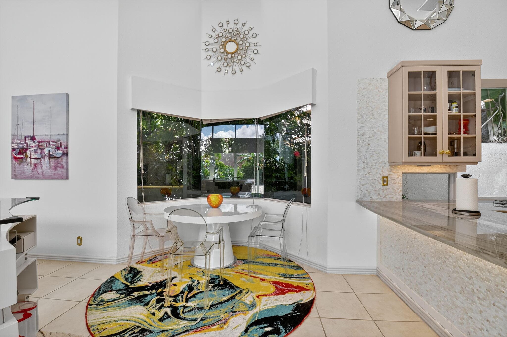 16670 Senterra Drive, Delray Beach, FL 33484 — photo 20 of 81